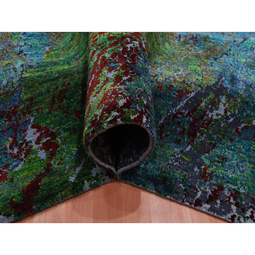 R75177%20006