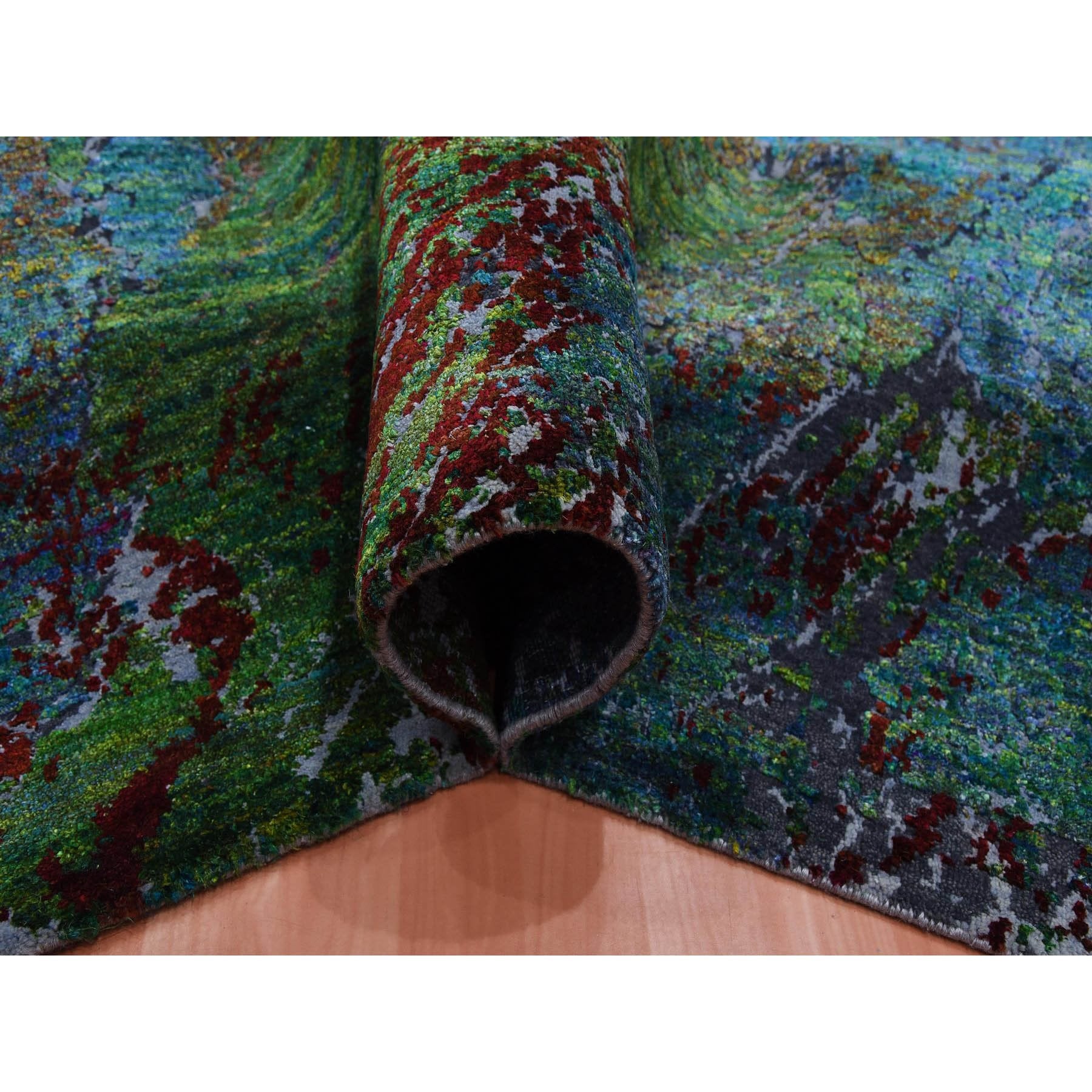 R75177%20006