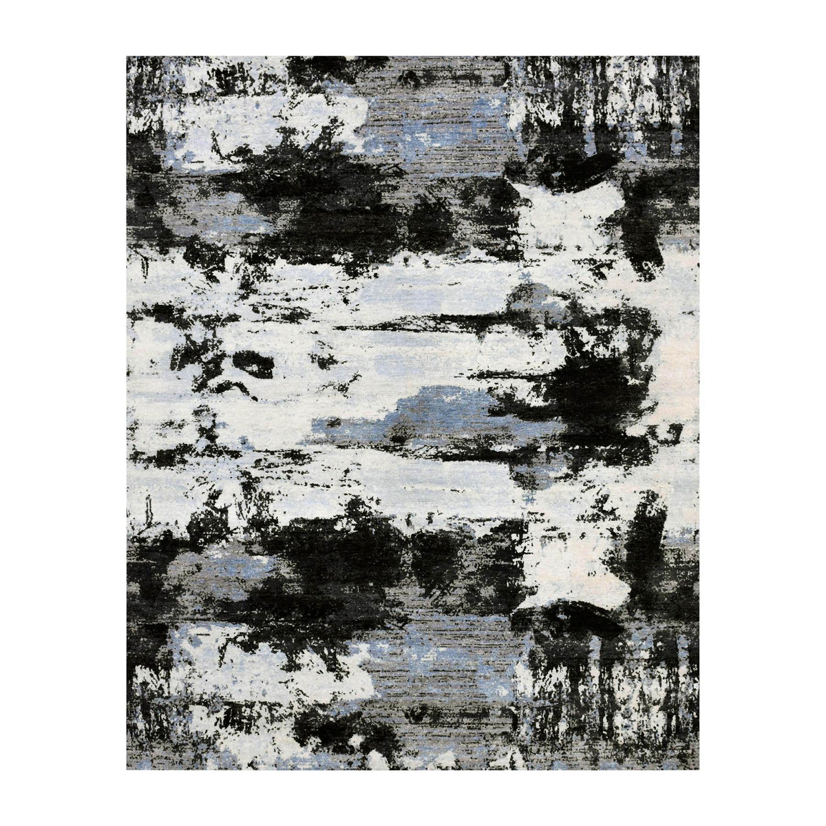 R75178%20001