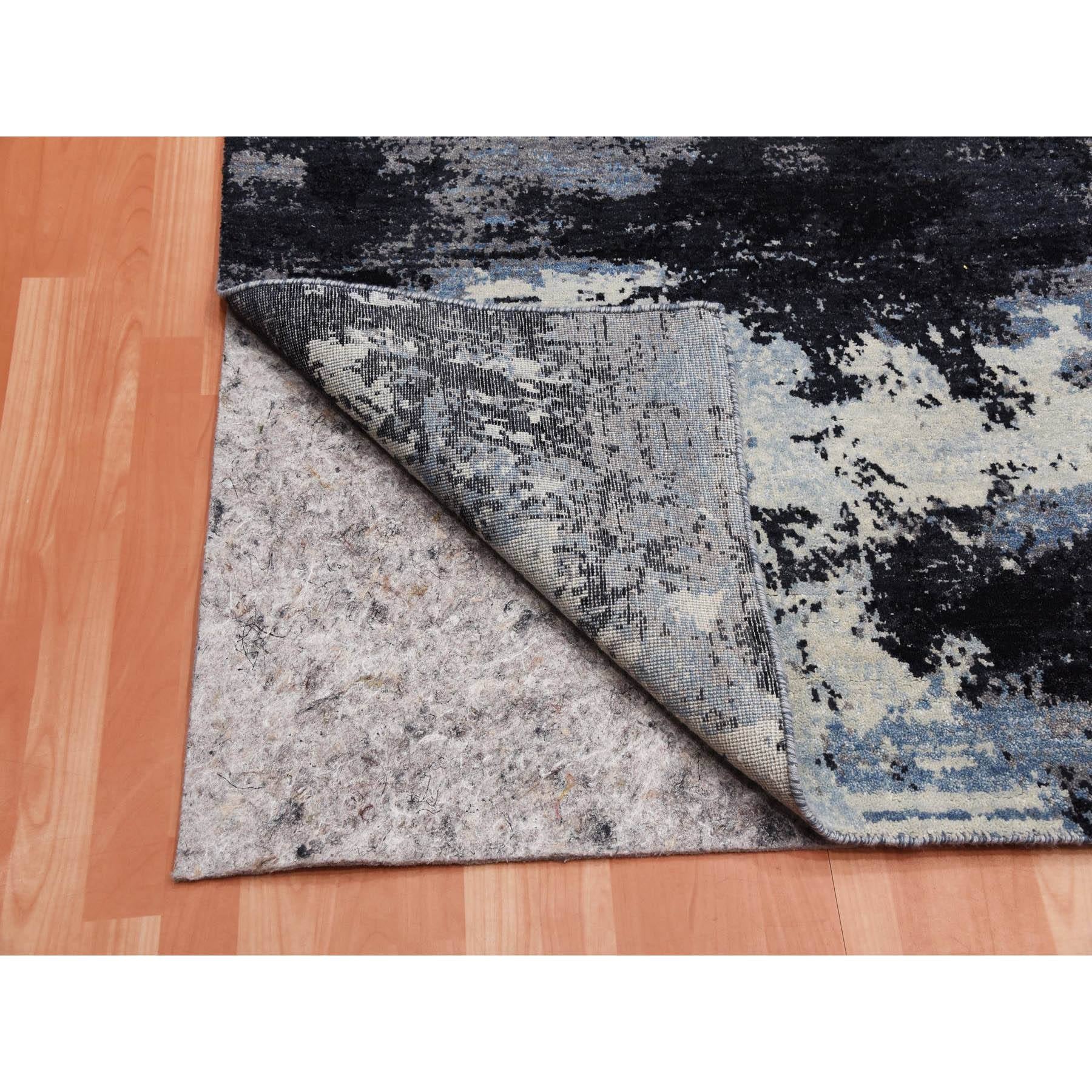 R75178%20005