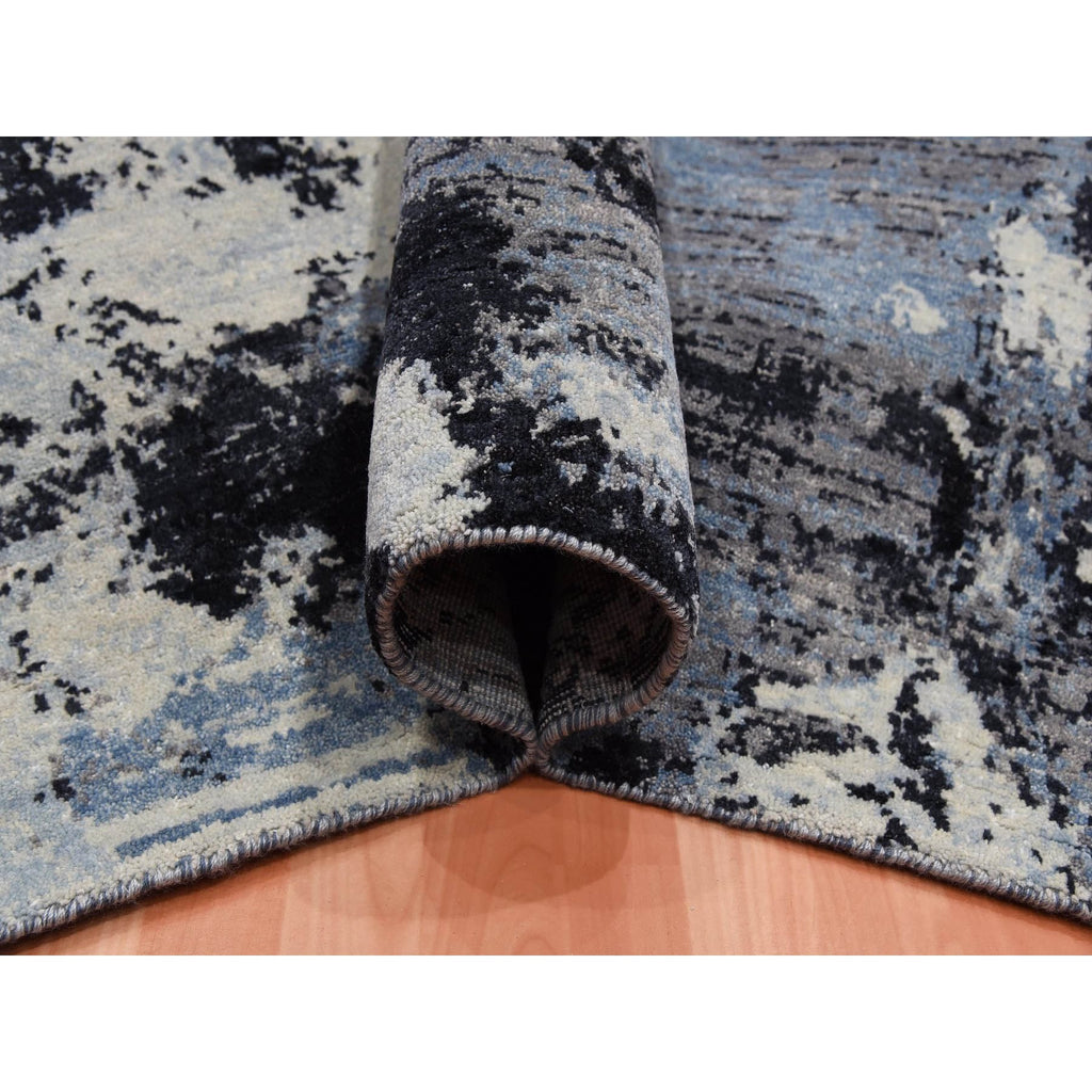 R75178%20006