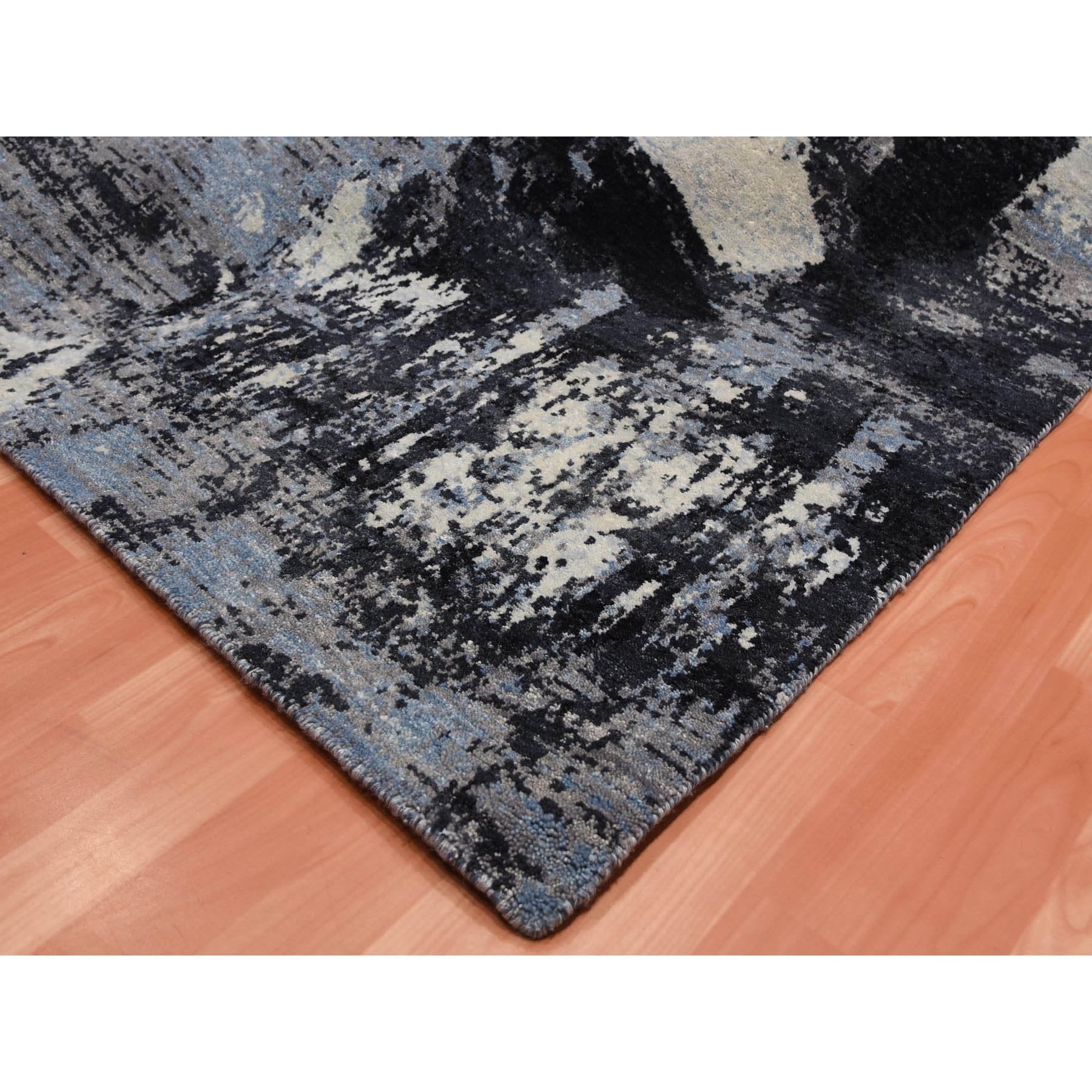 R75178%20007