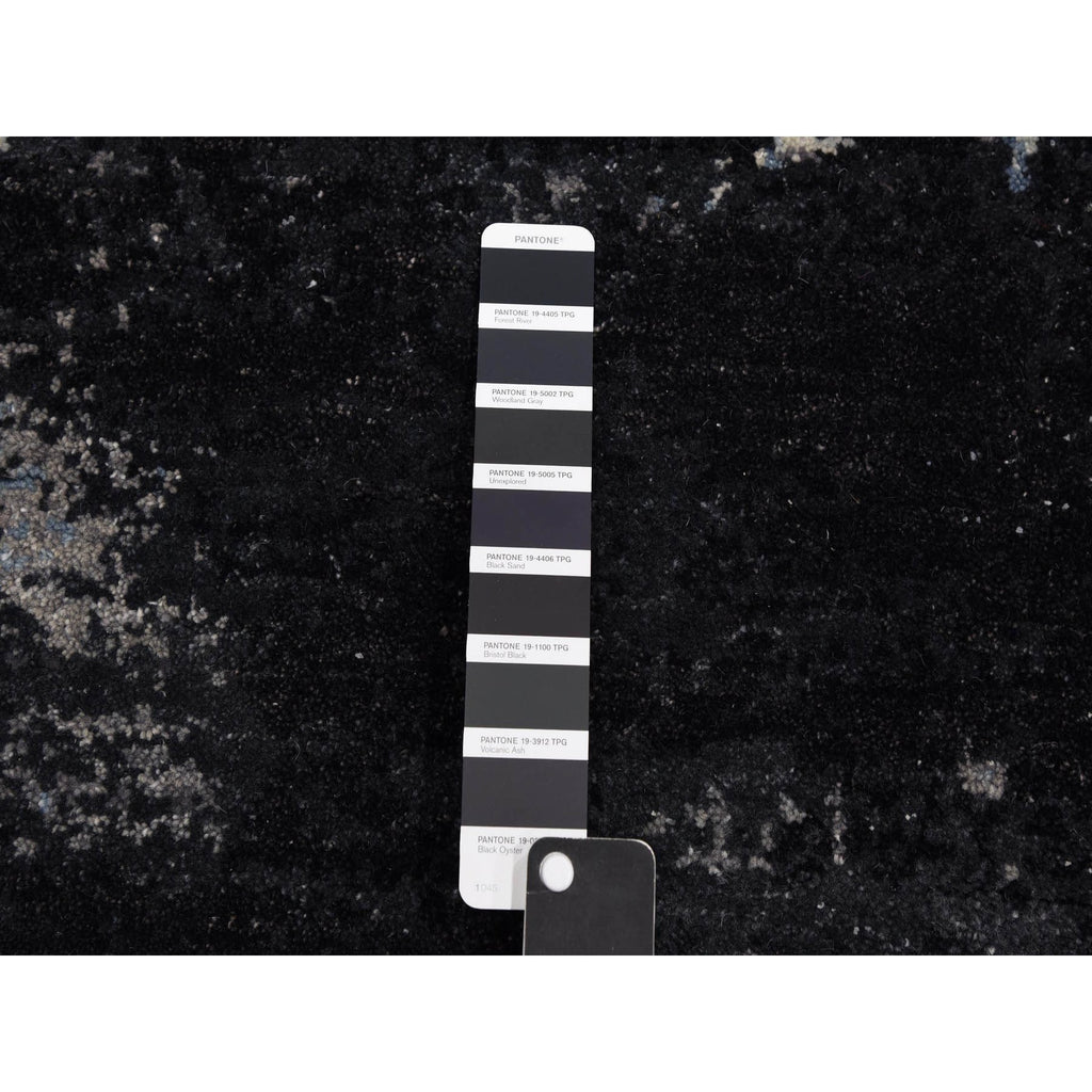 R75178%20008