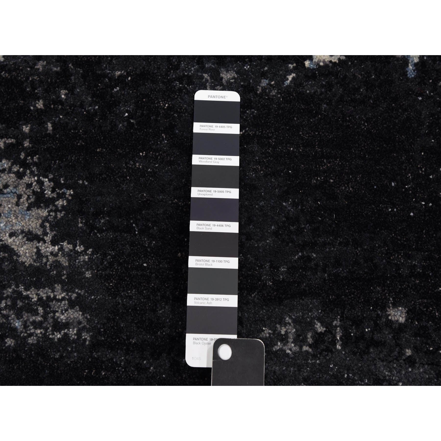 R75178%20008