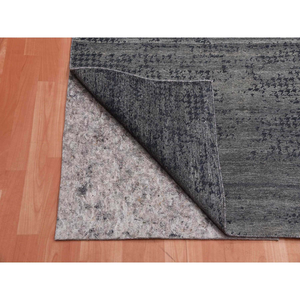R75179%20005