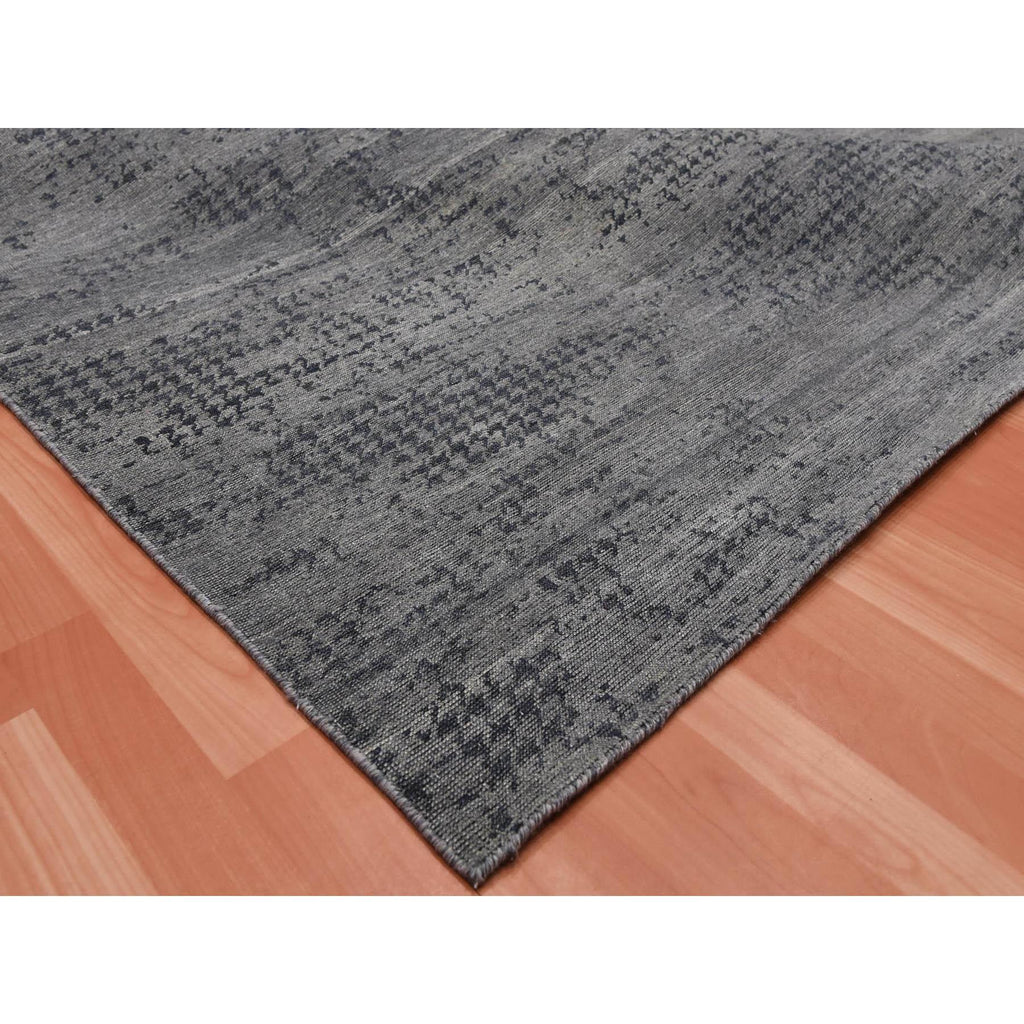 R75179%20007