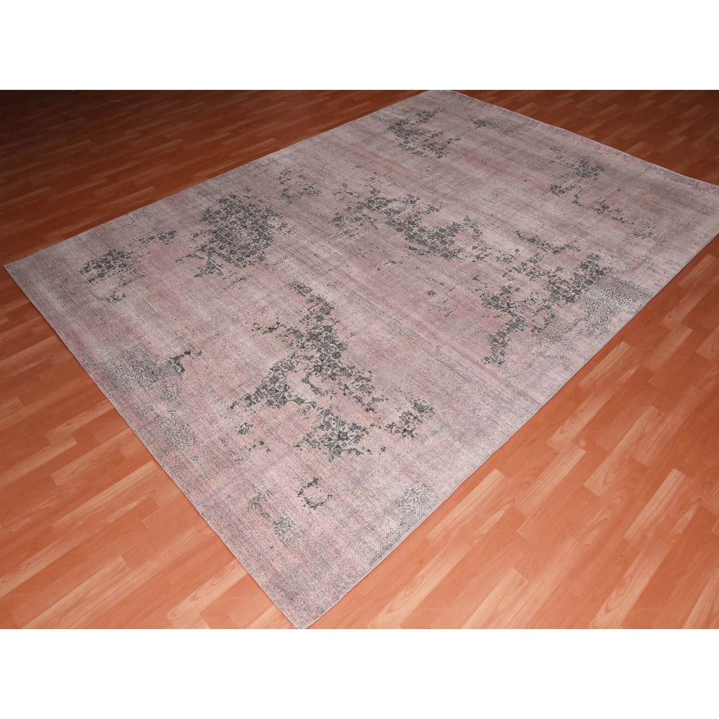 R75180%20004