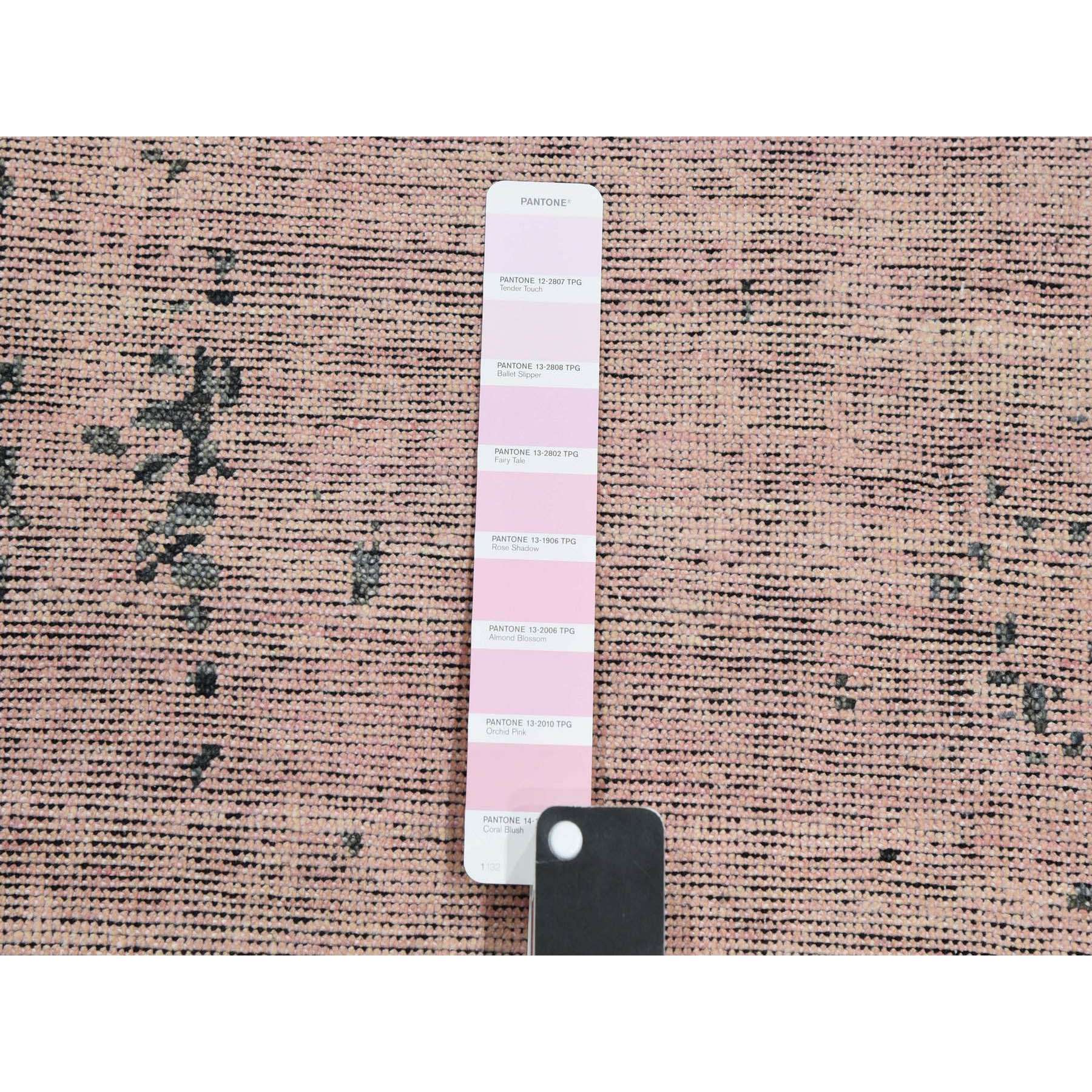 R75180%20008