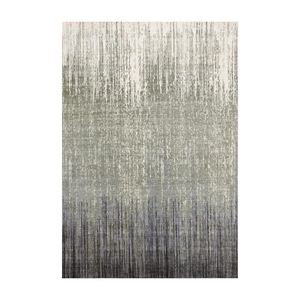 R75182%20001