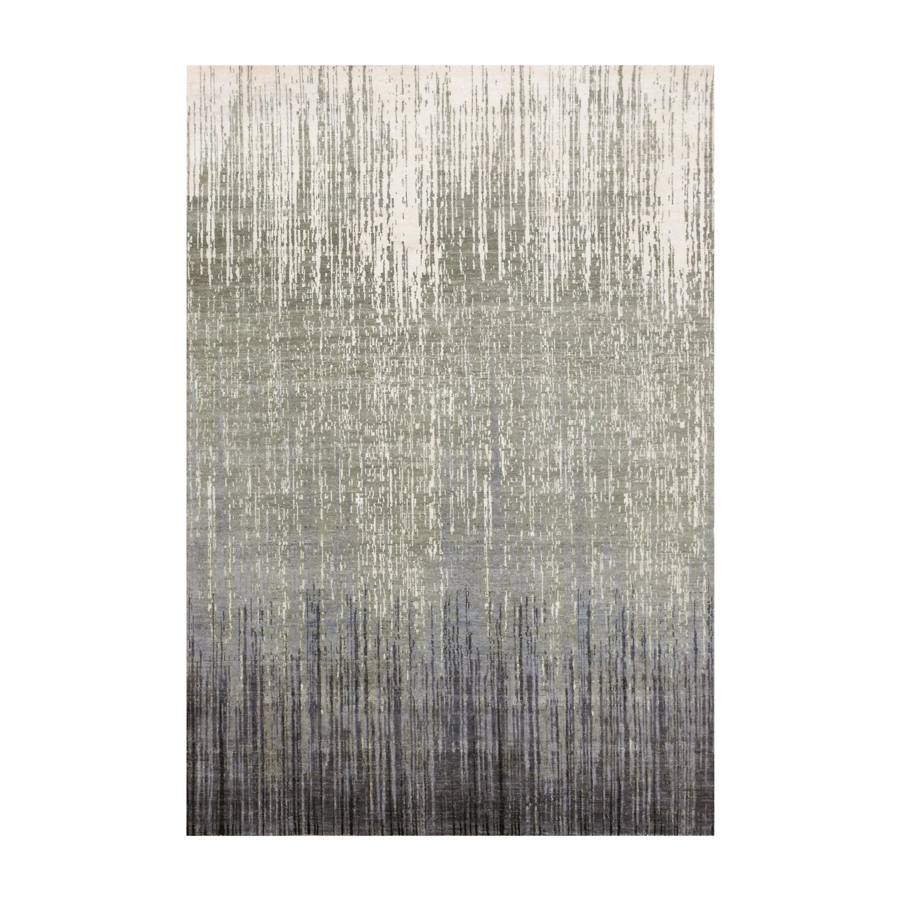 R75182%20001