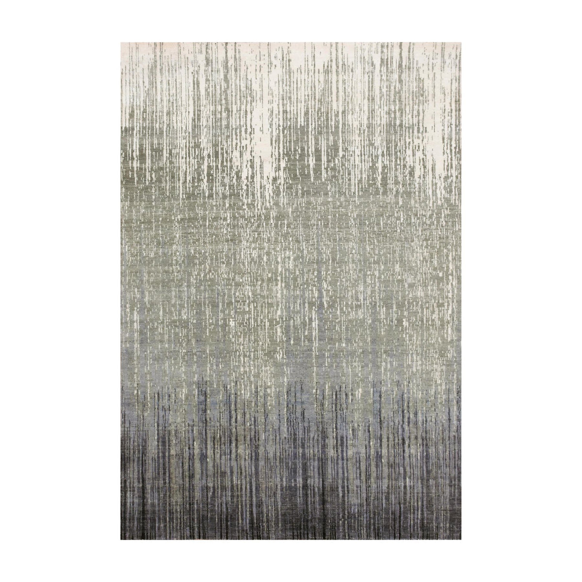 R75182%20001