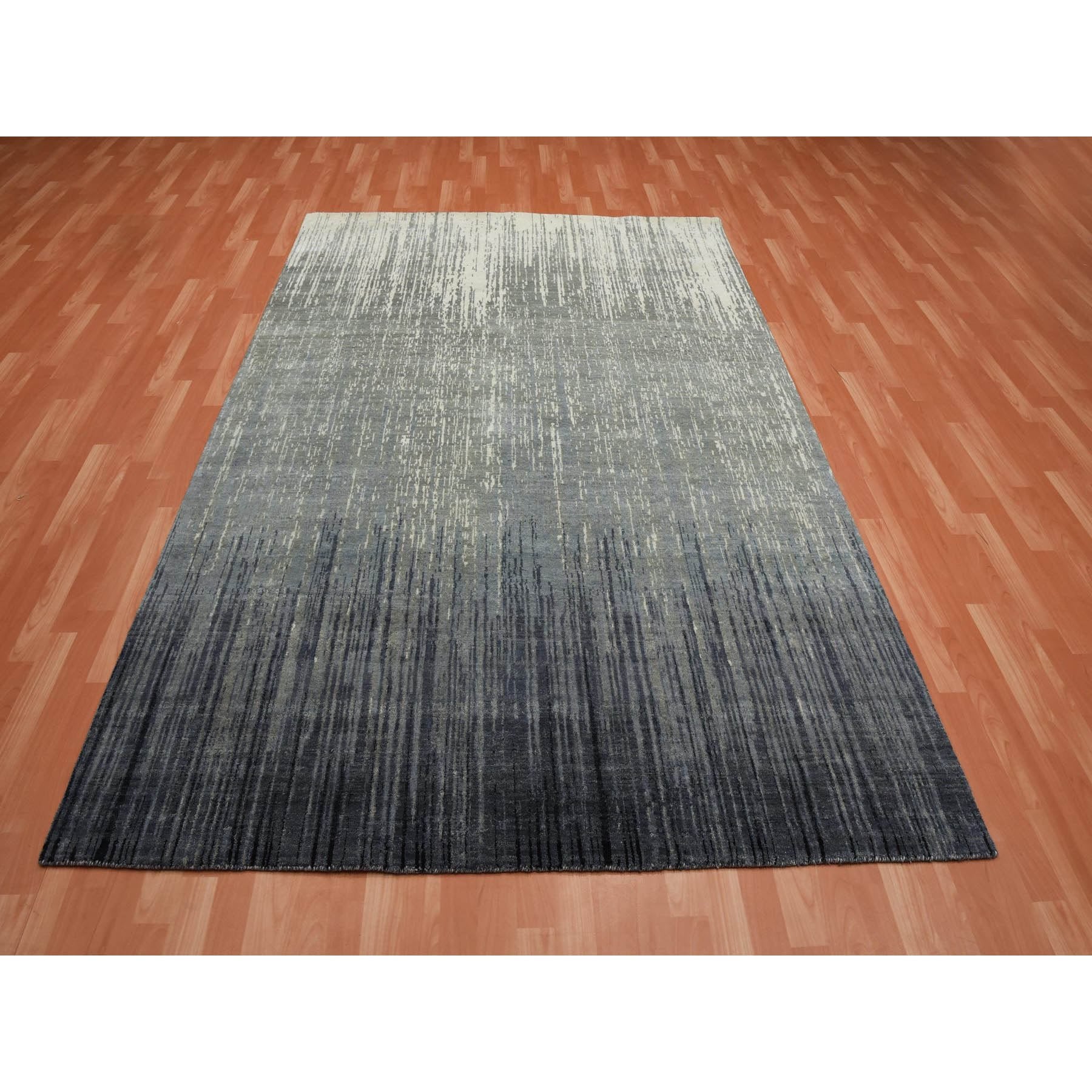 R75182%20003