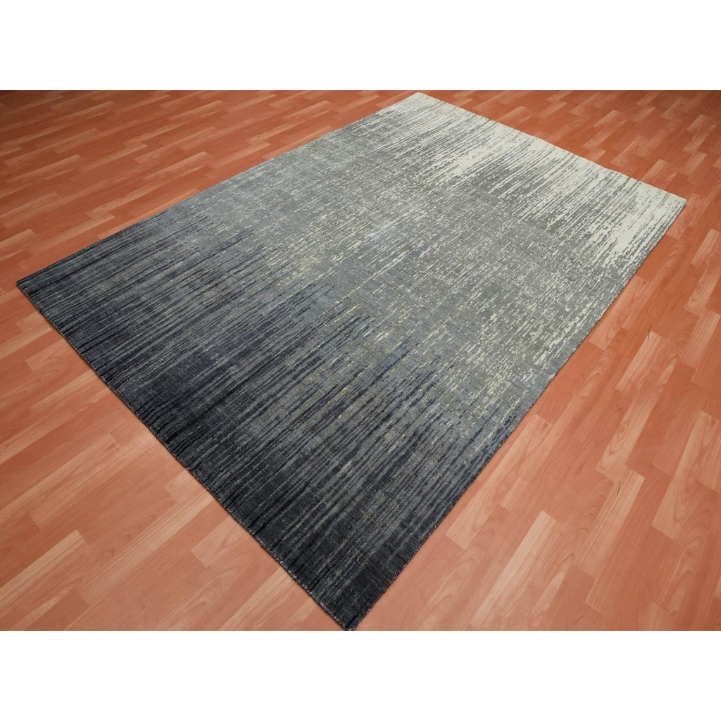 R75182%20004