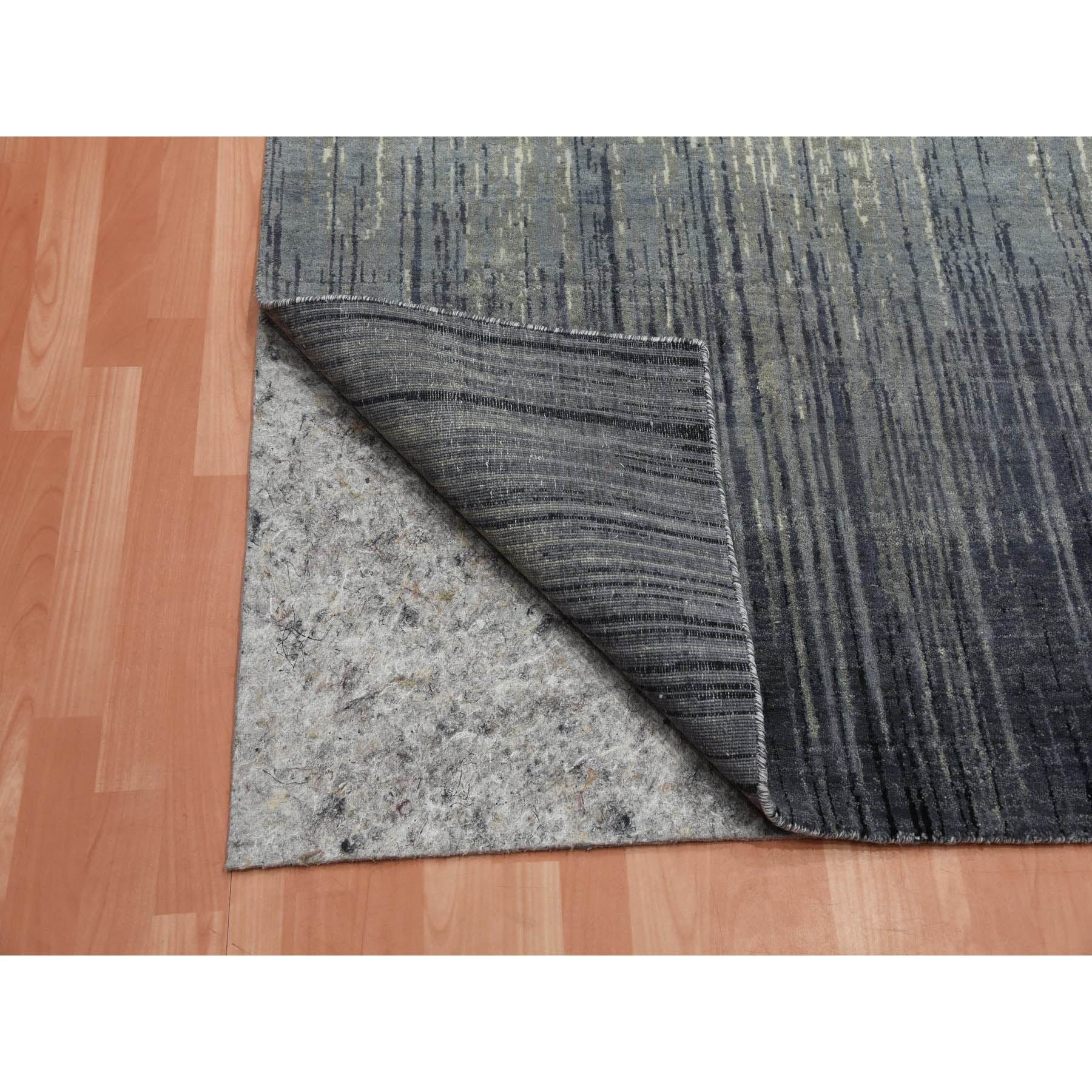 R75182%20005