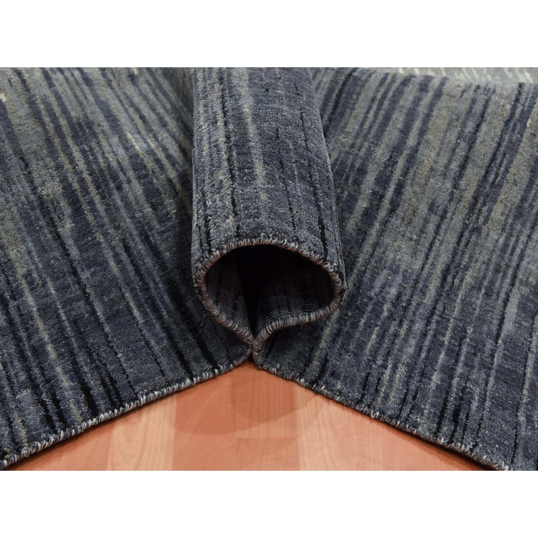 R75182%20006