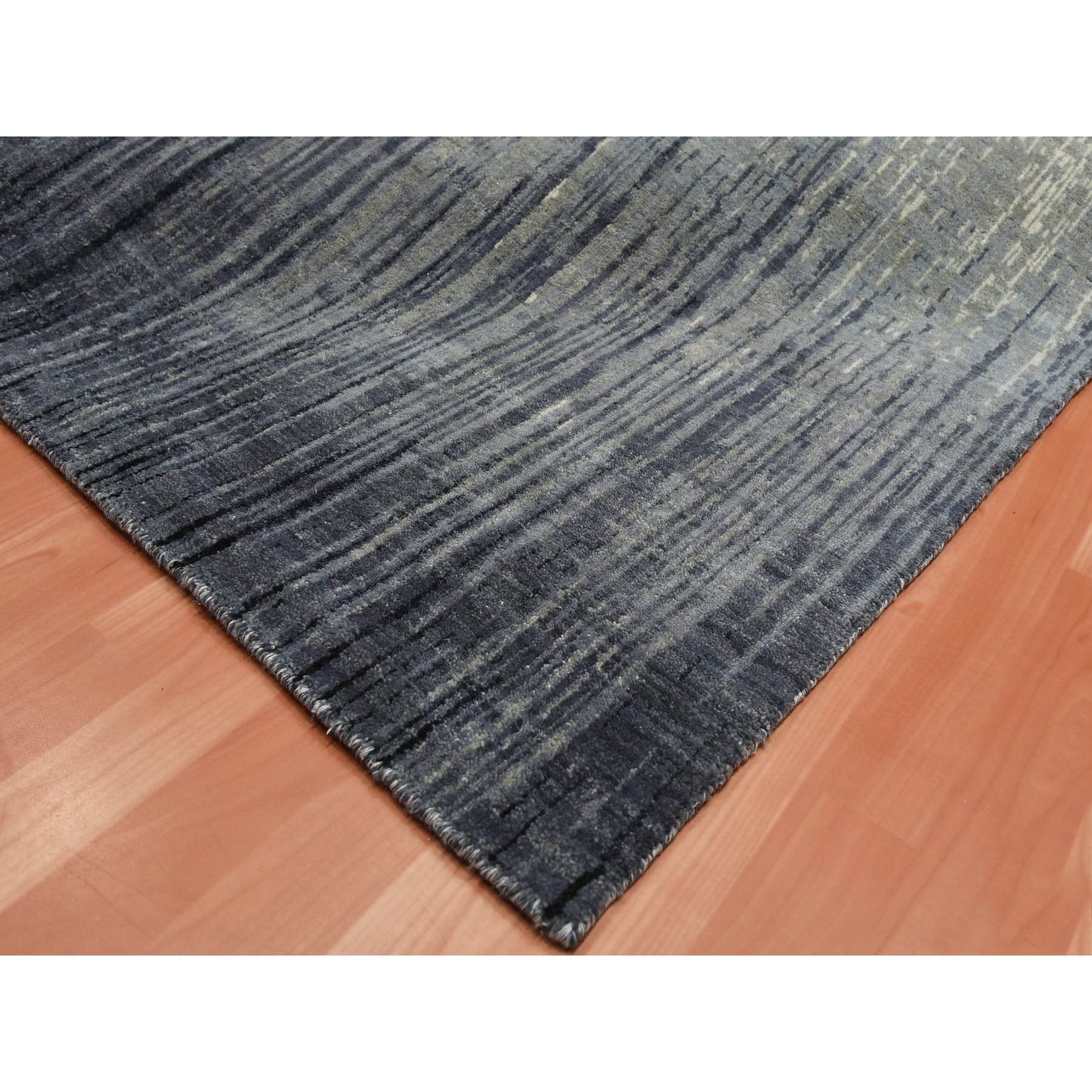 R75182%20007