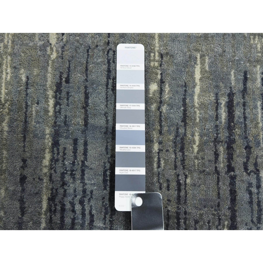 R75182%20008
