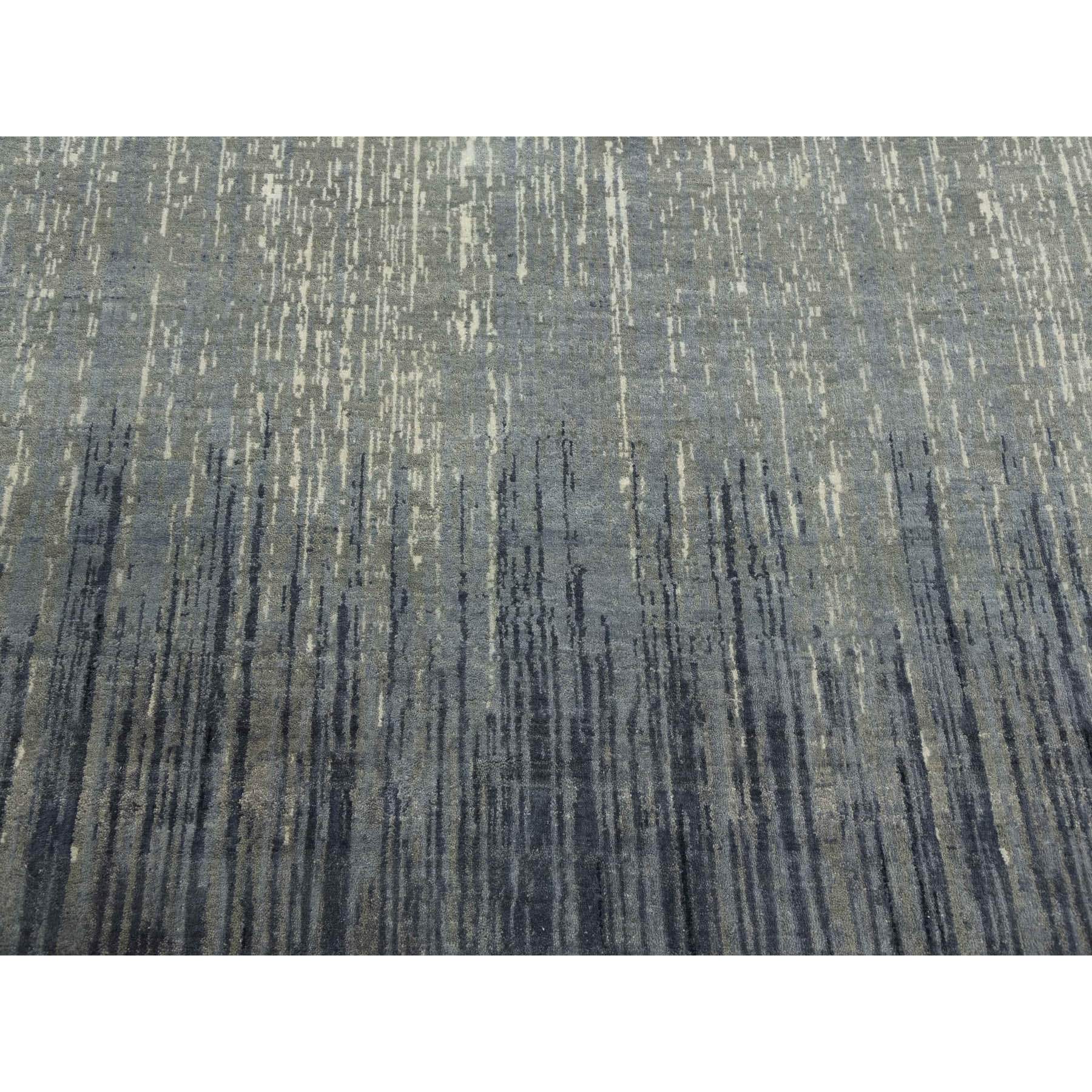 R75182%20009
