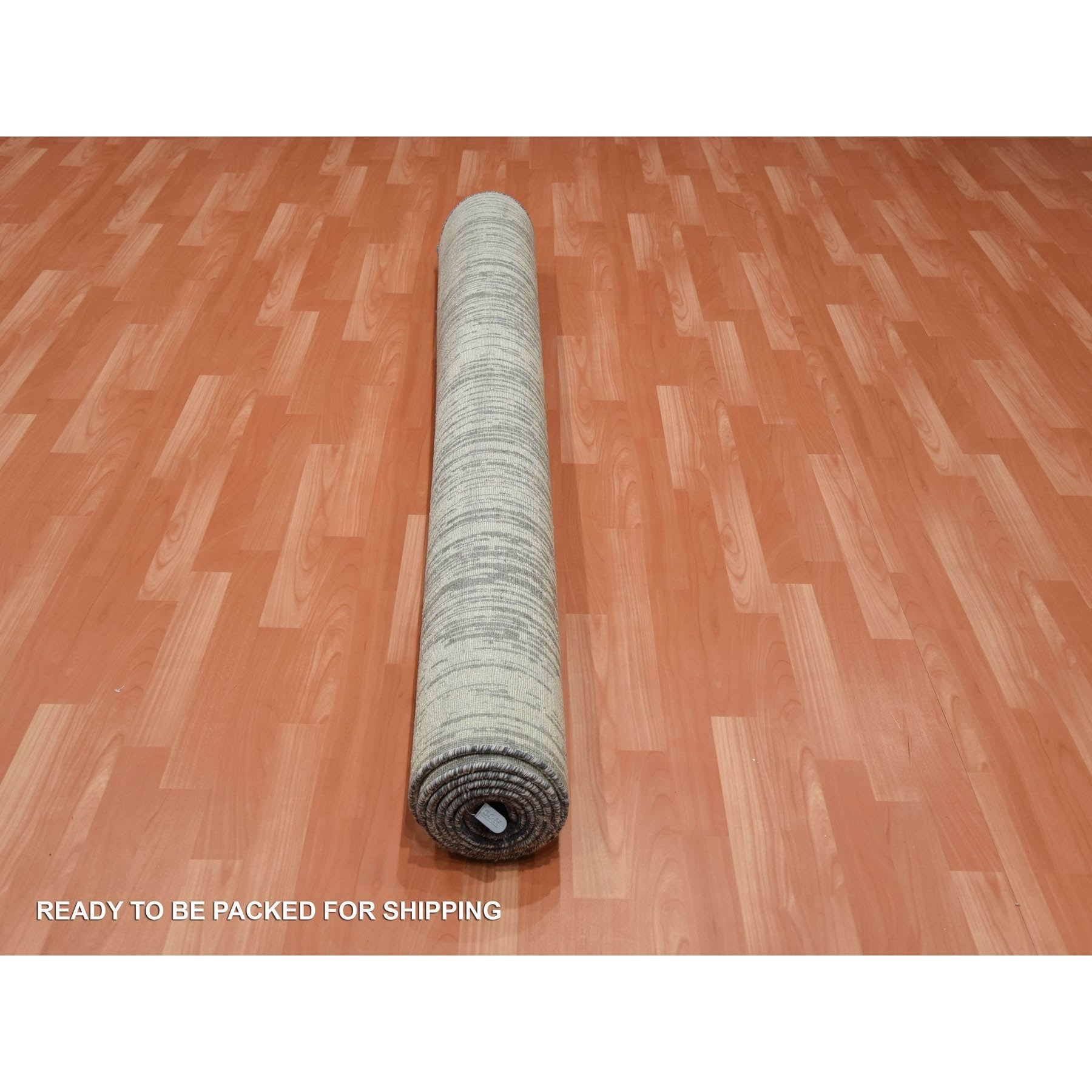 R75182%20010