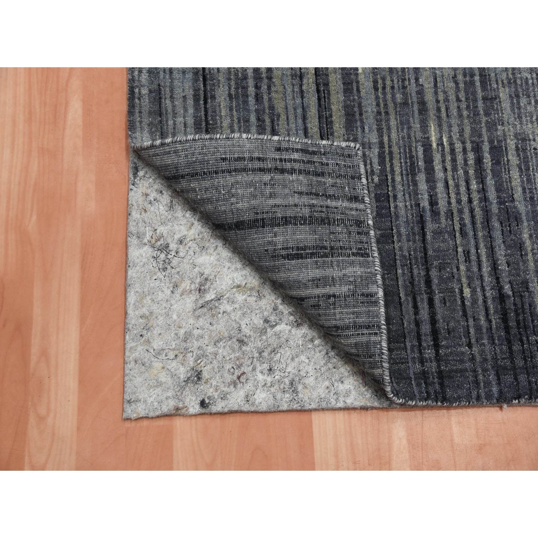 R75183%20004