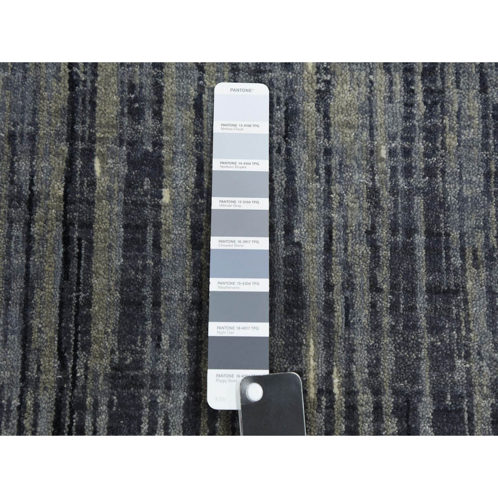 R75183%20005