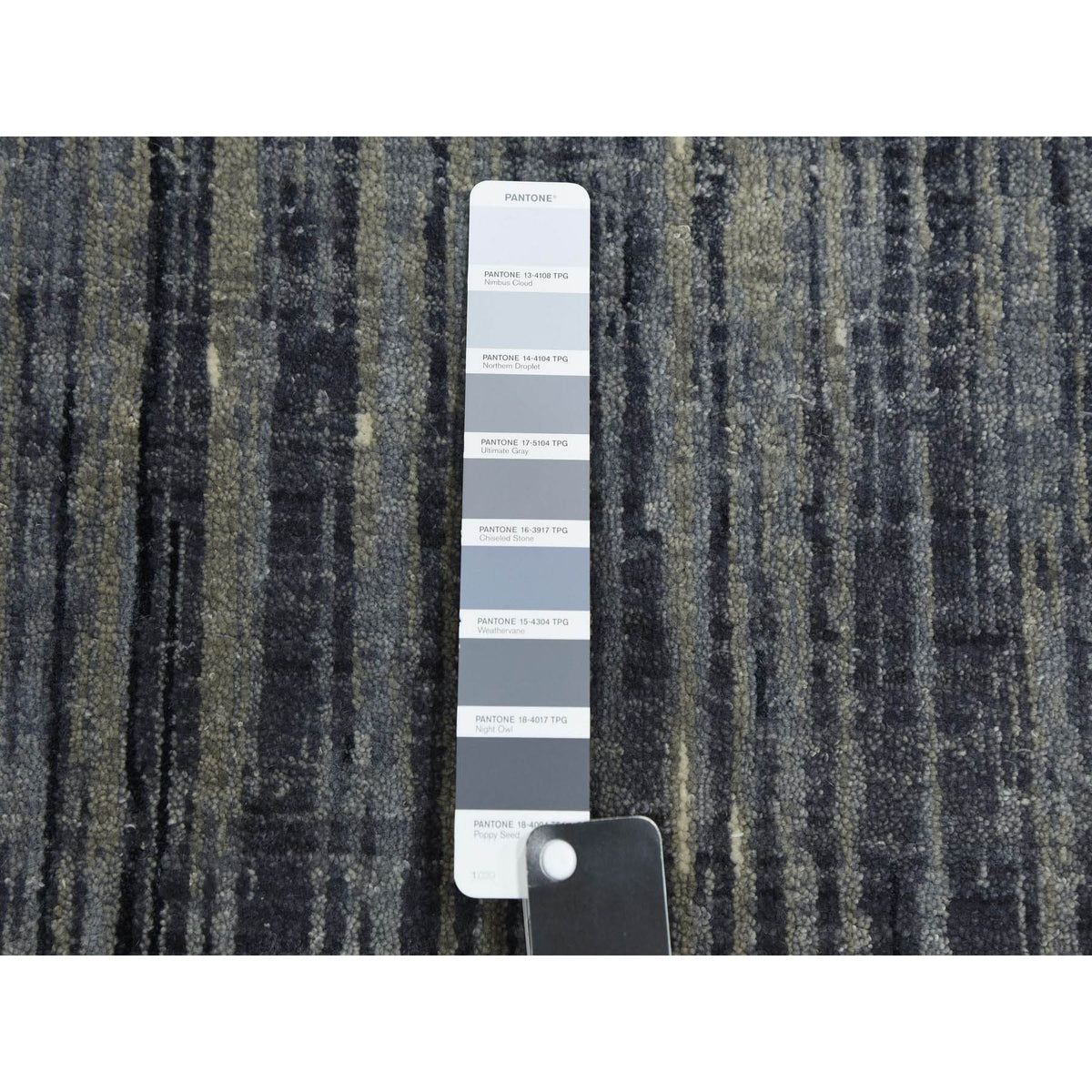 R75183%20005