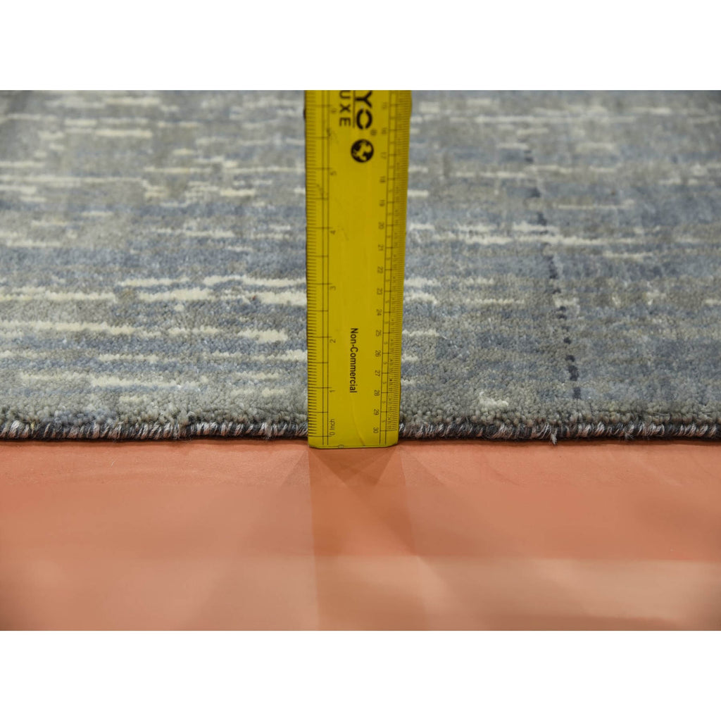 R75183%20007