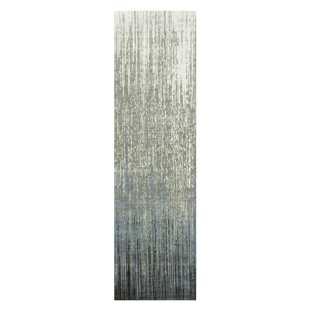 R75184%20001