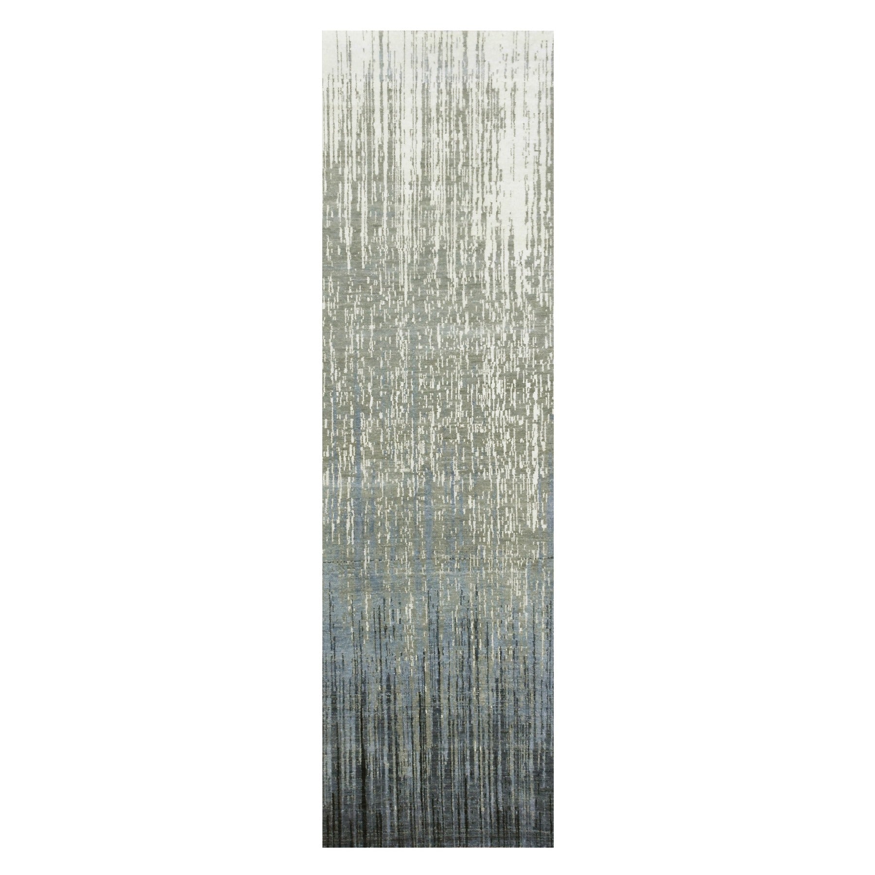 R75184%20001