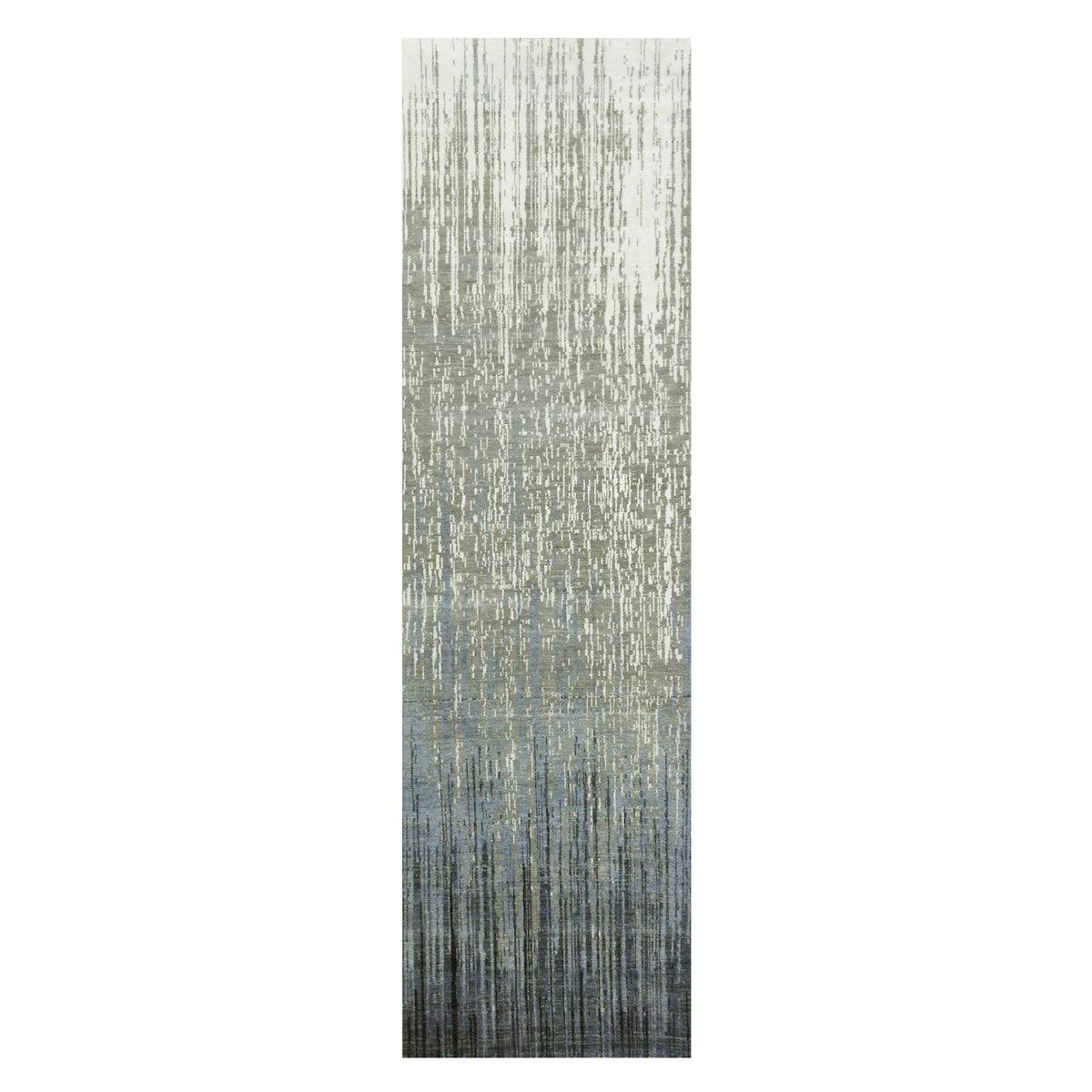 R75184%20001