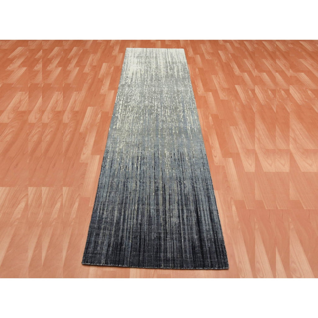 R75184%20003