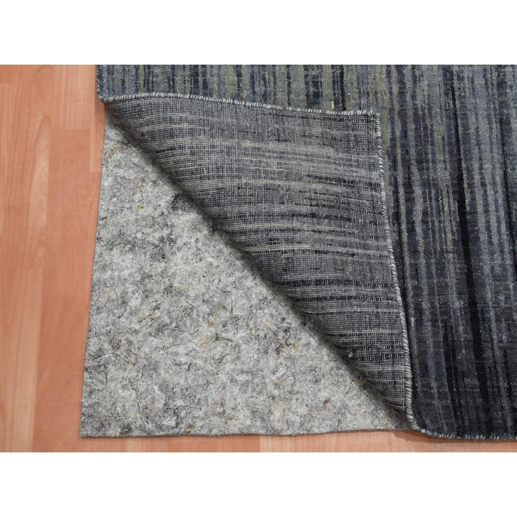 R75184%20004