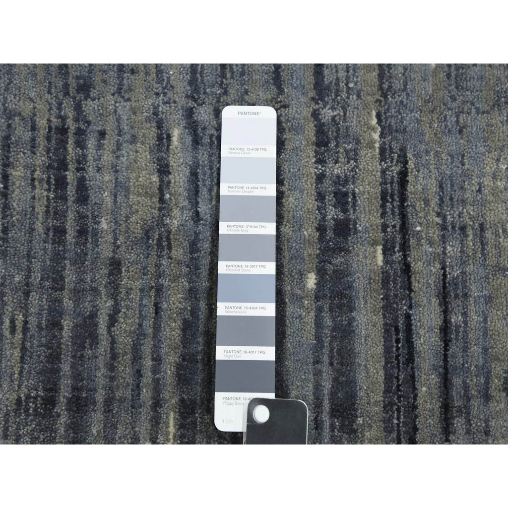 R75184%20005