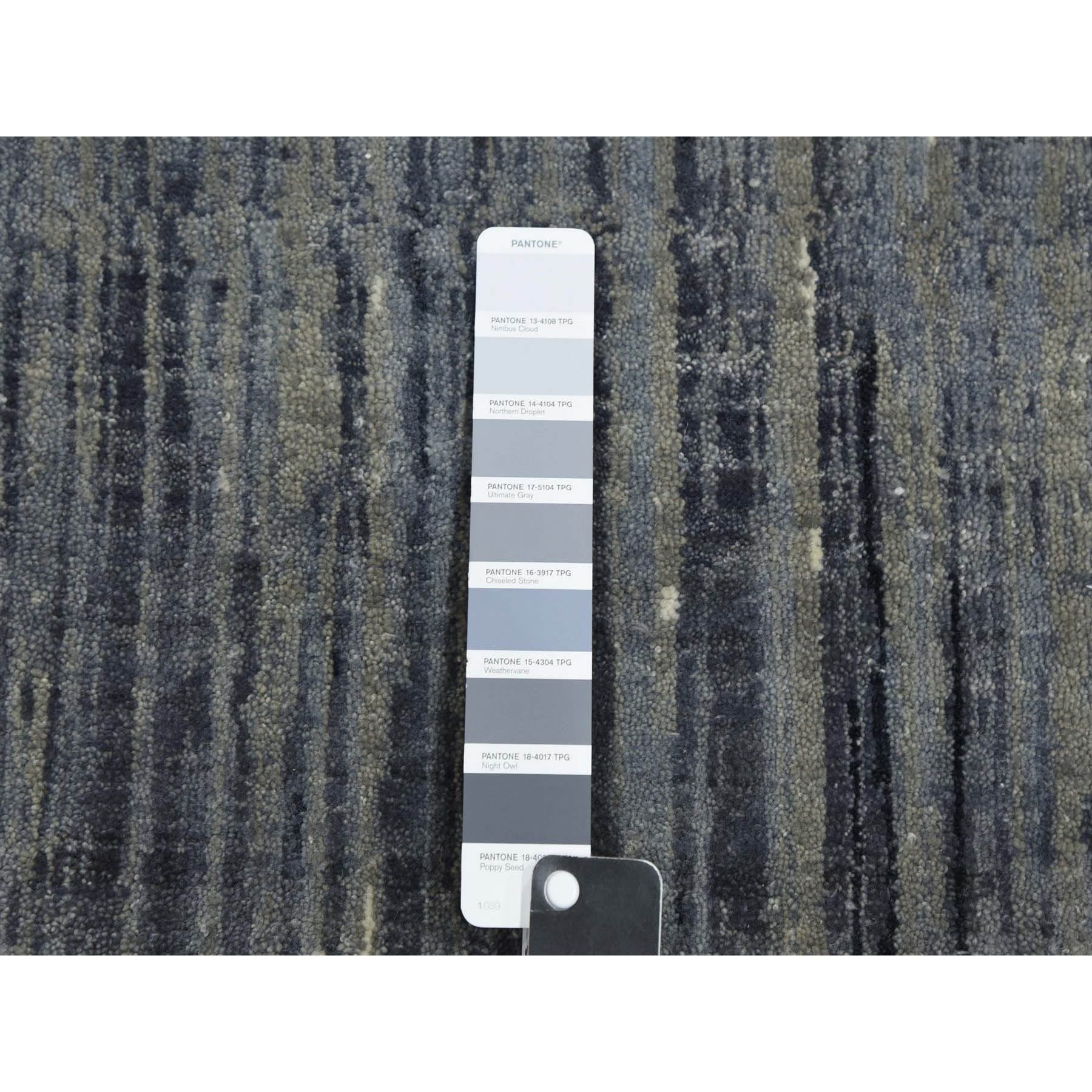 R75184%20005