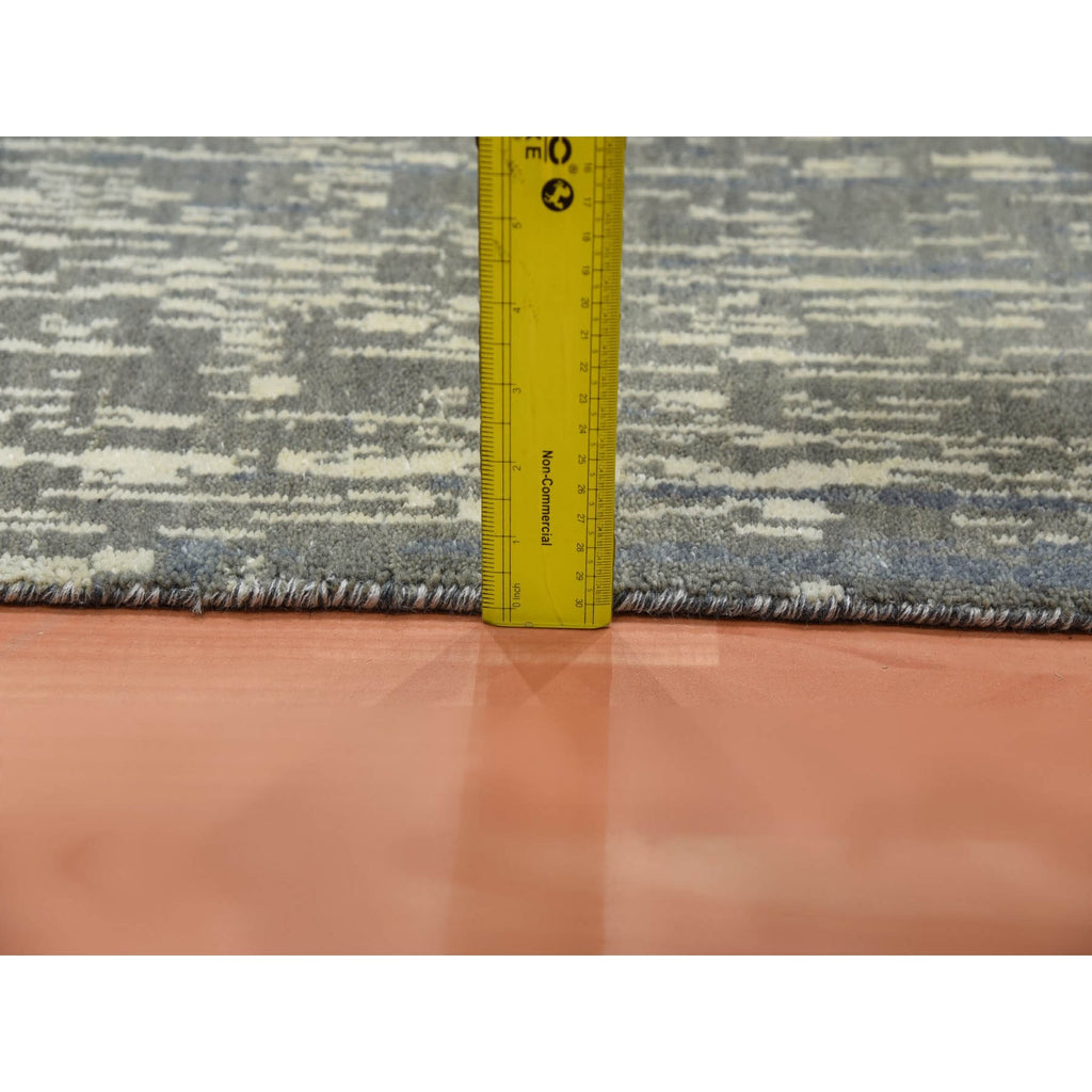 R75184%20007