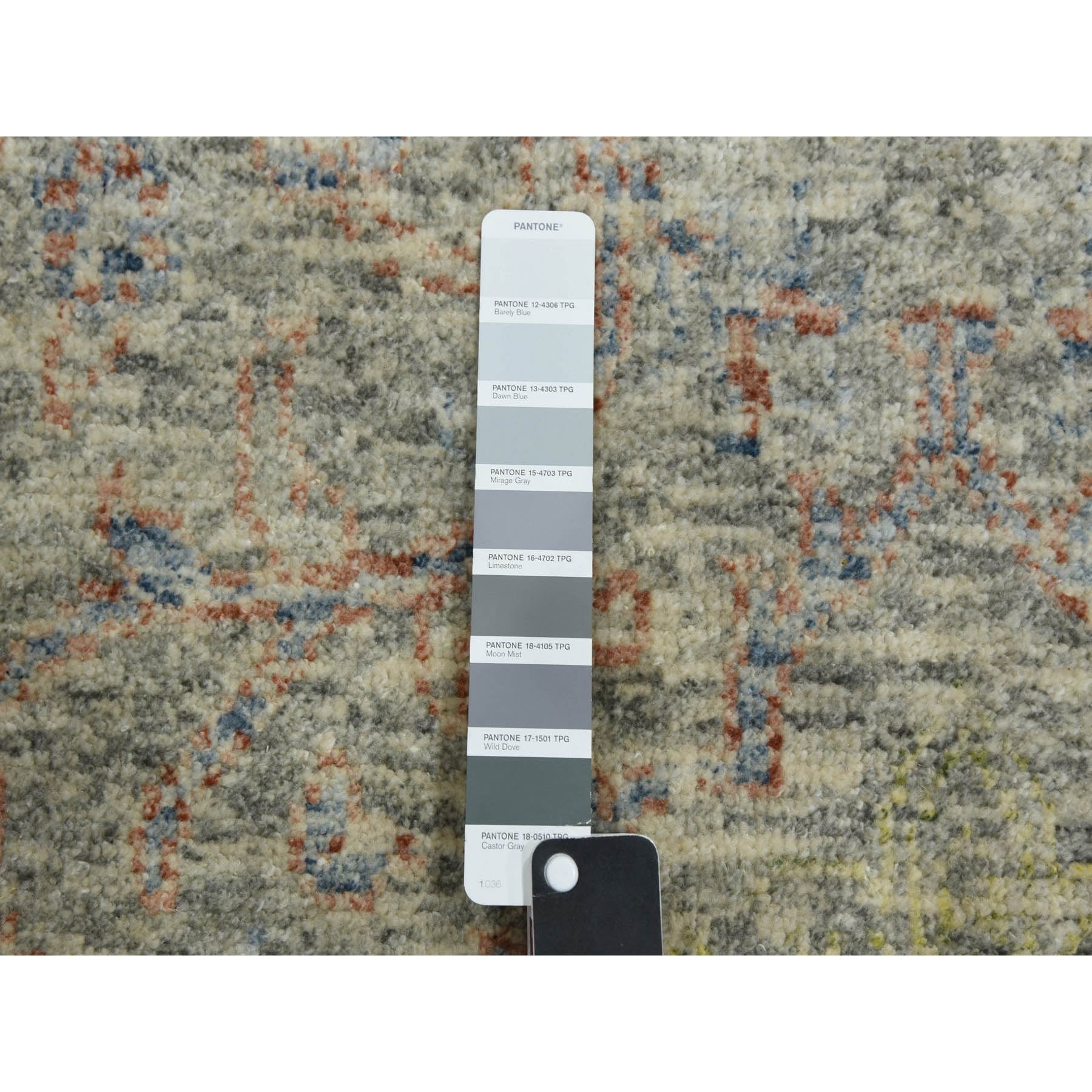 R75185%20008