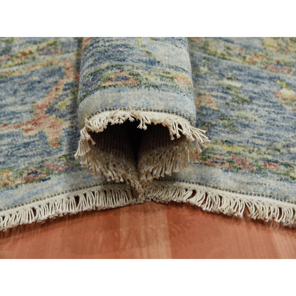 R75186%20006