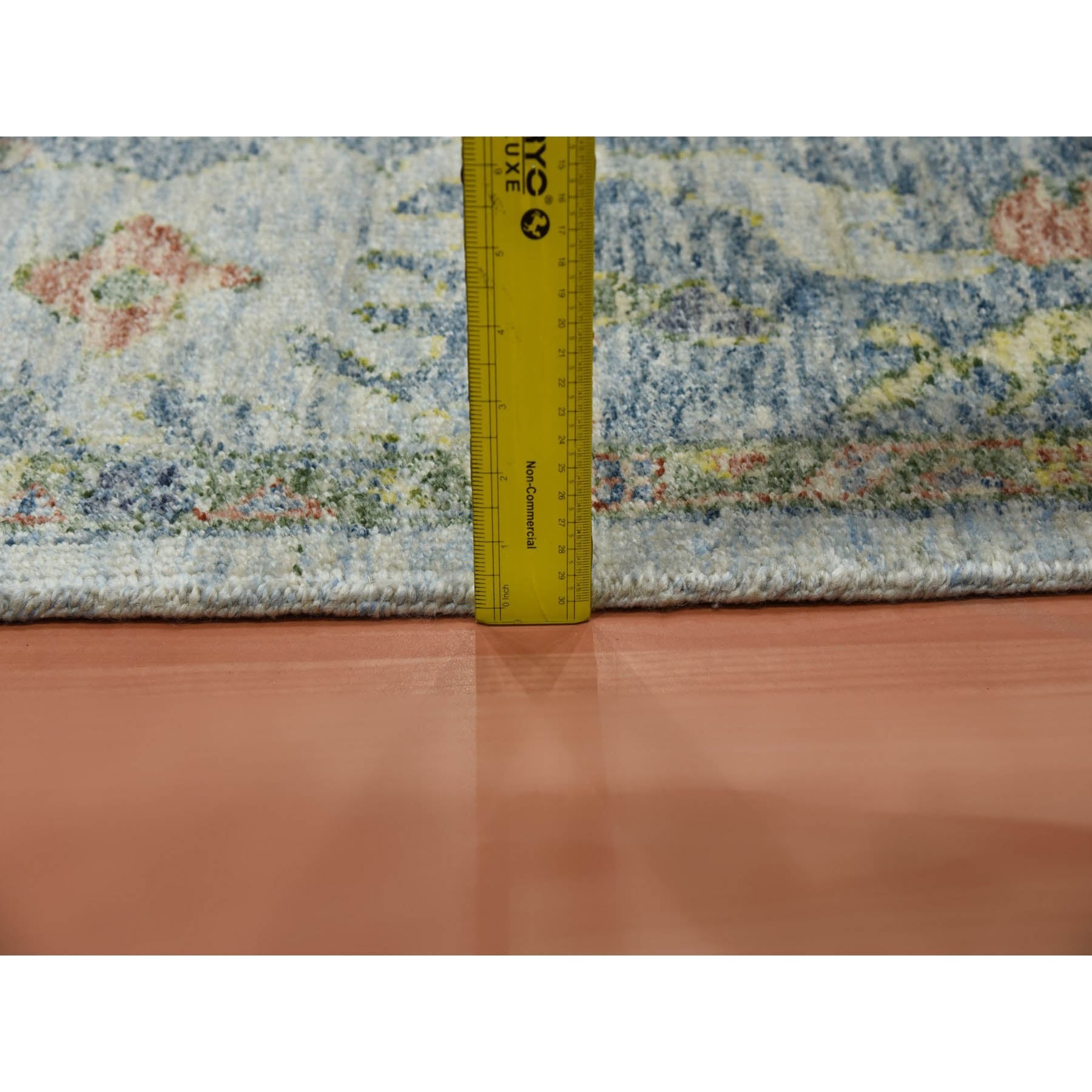 R75186%20011