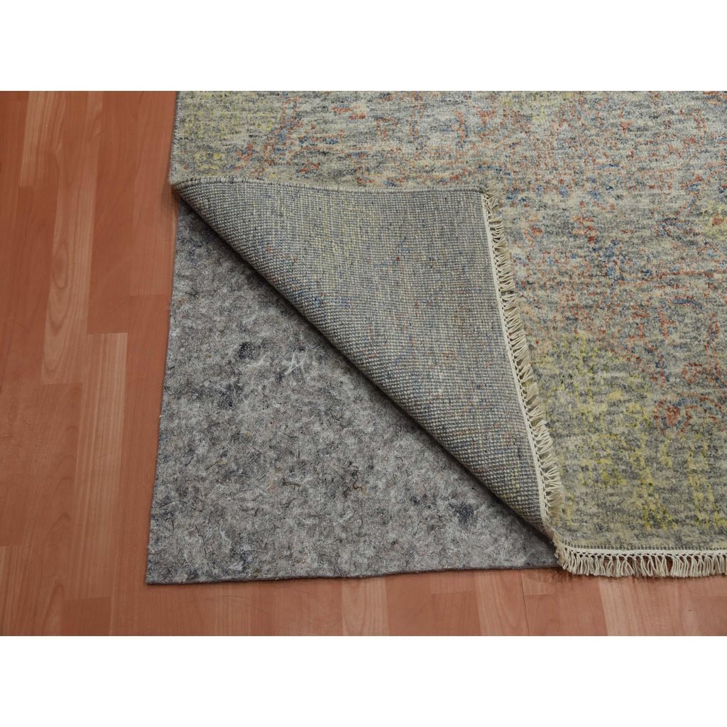 R75189%20005