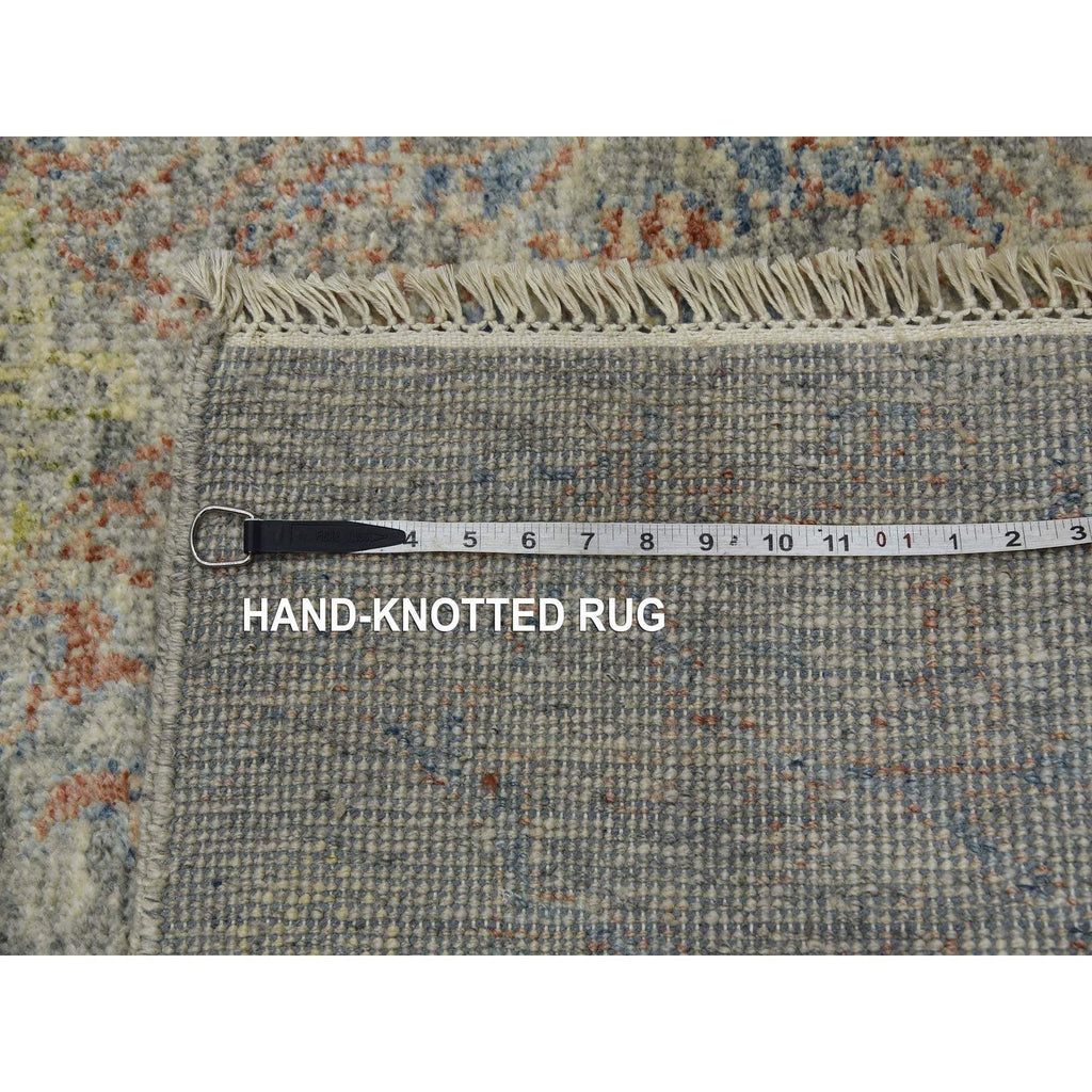 R75189%20012