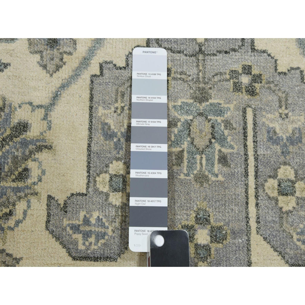 R75192%20008