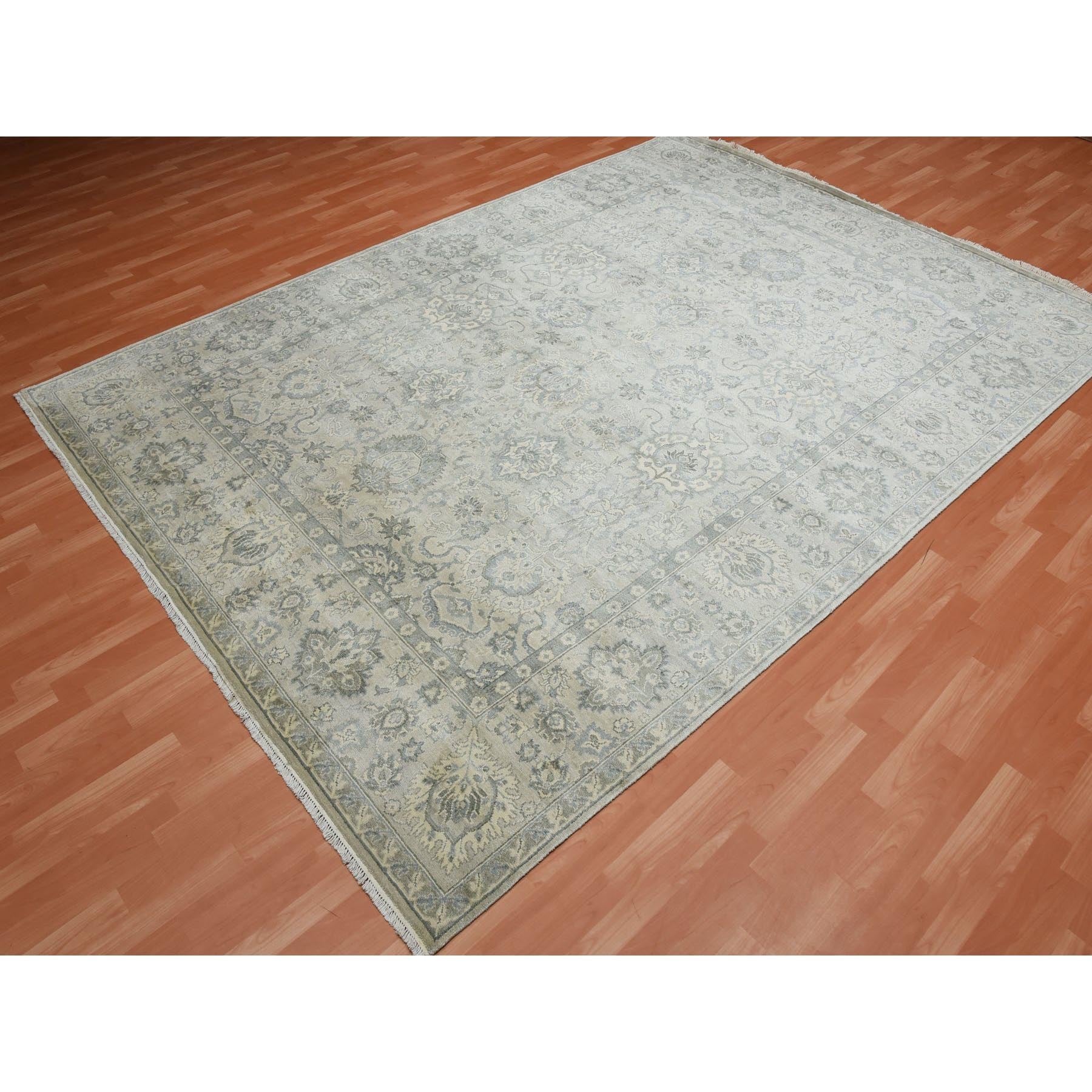 R75193%20004