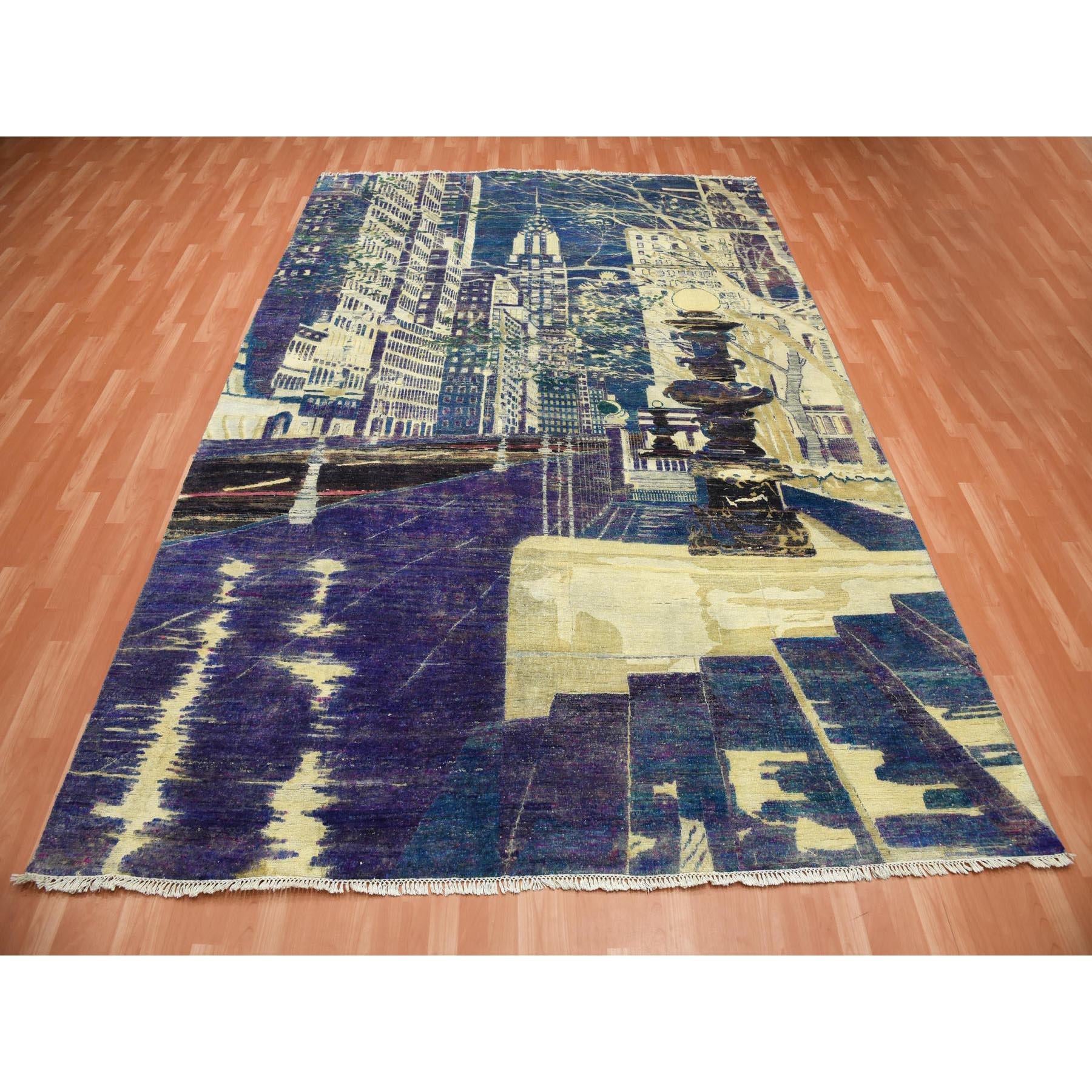 R75196%20003