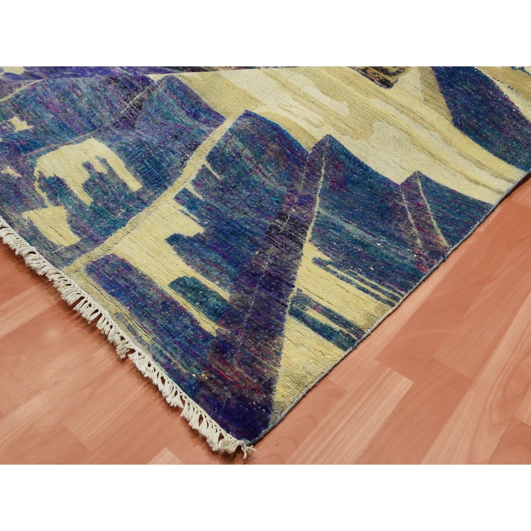 R75196%20007