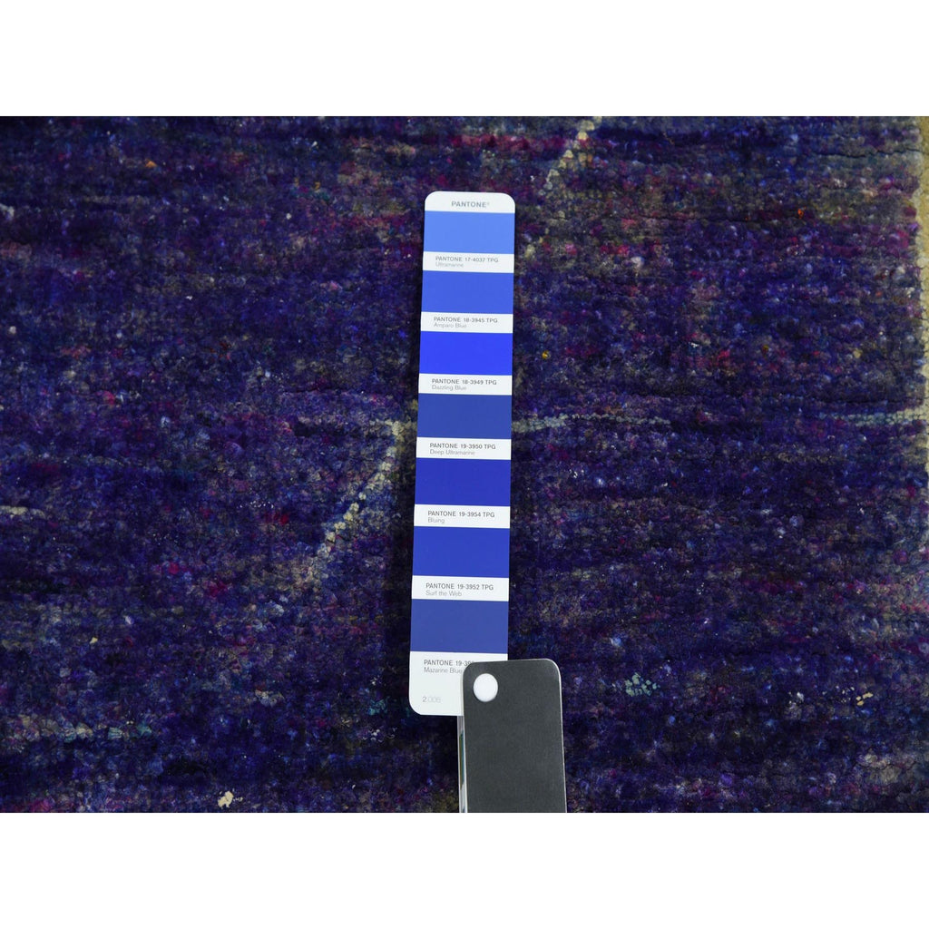R75196%20008