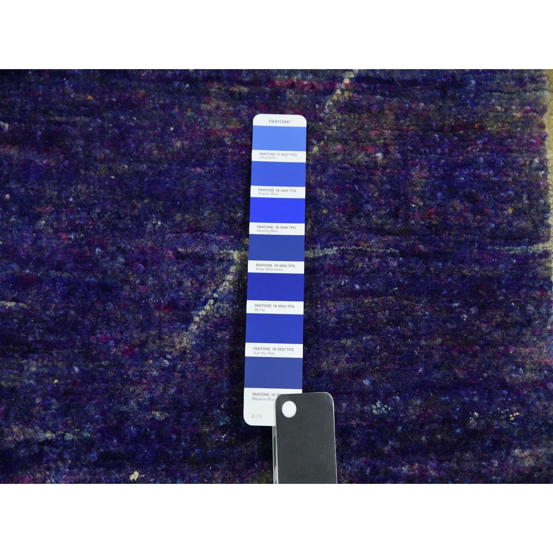 R75196%20008