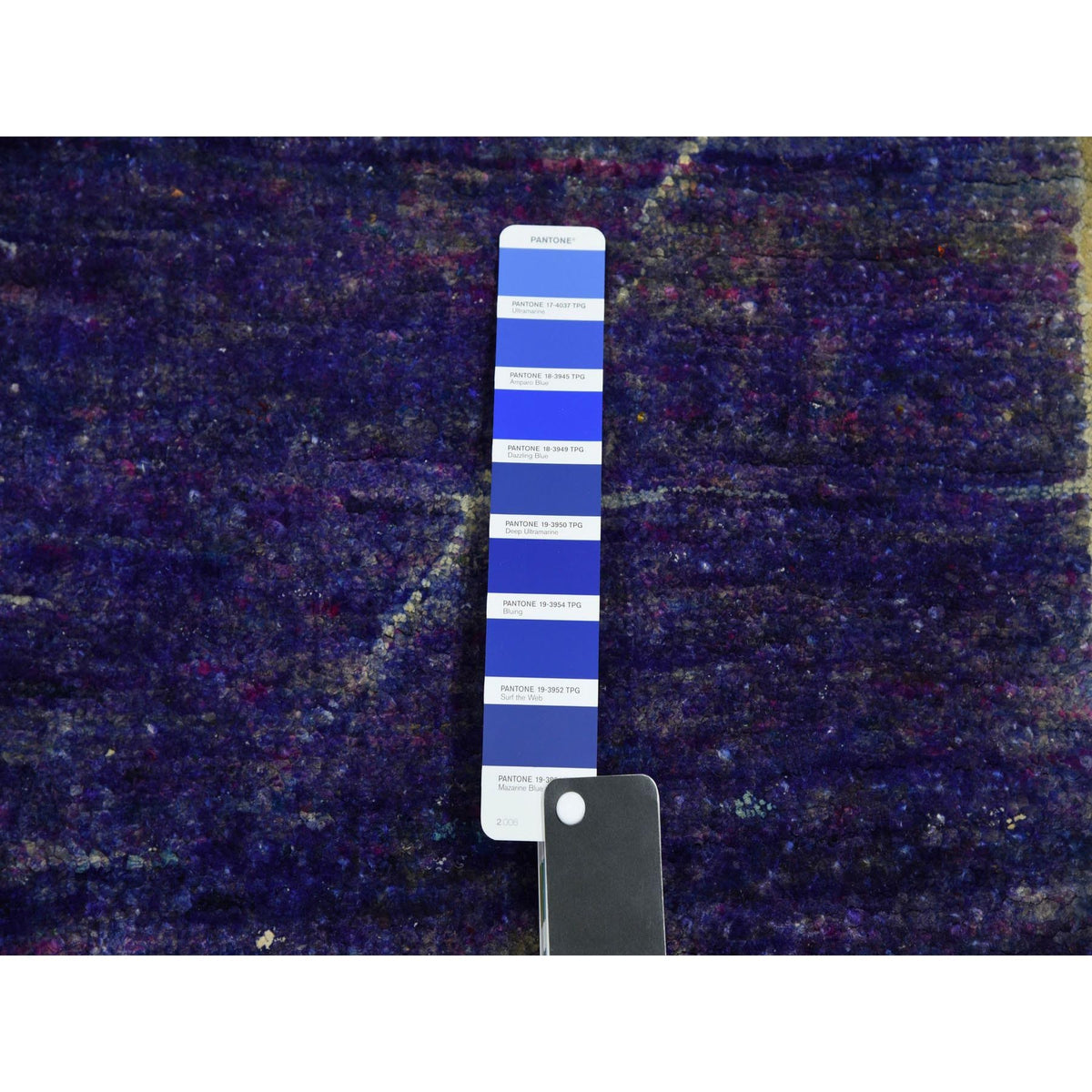 R75196%20008