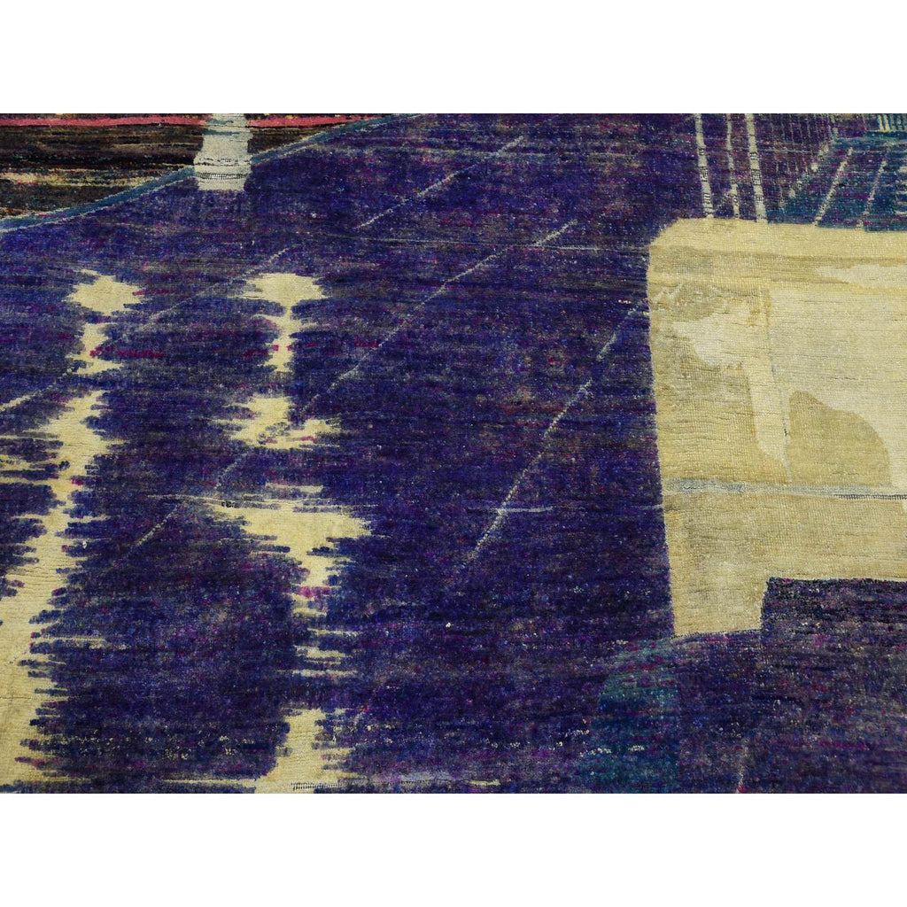 R75196%20009