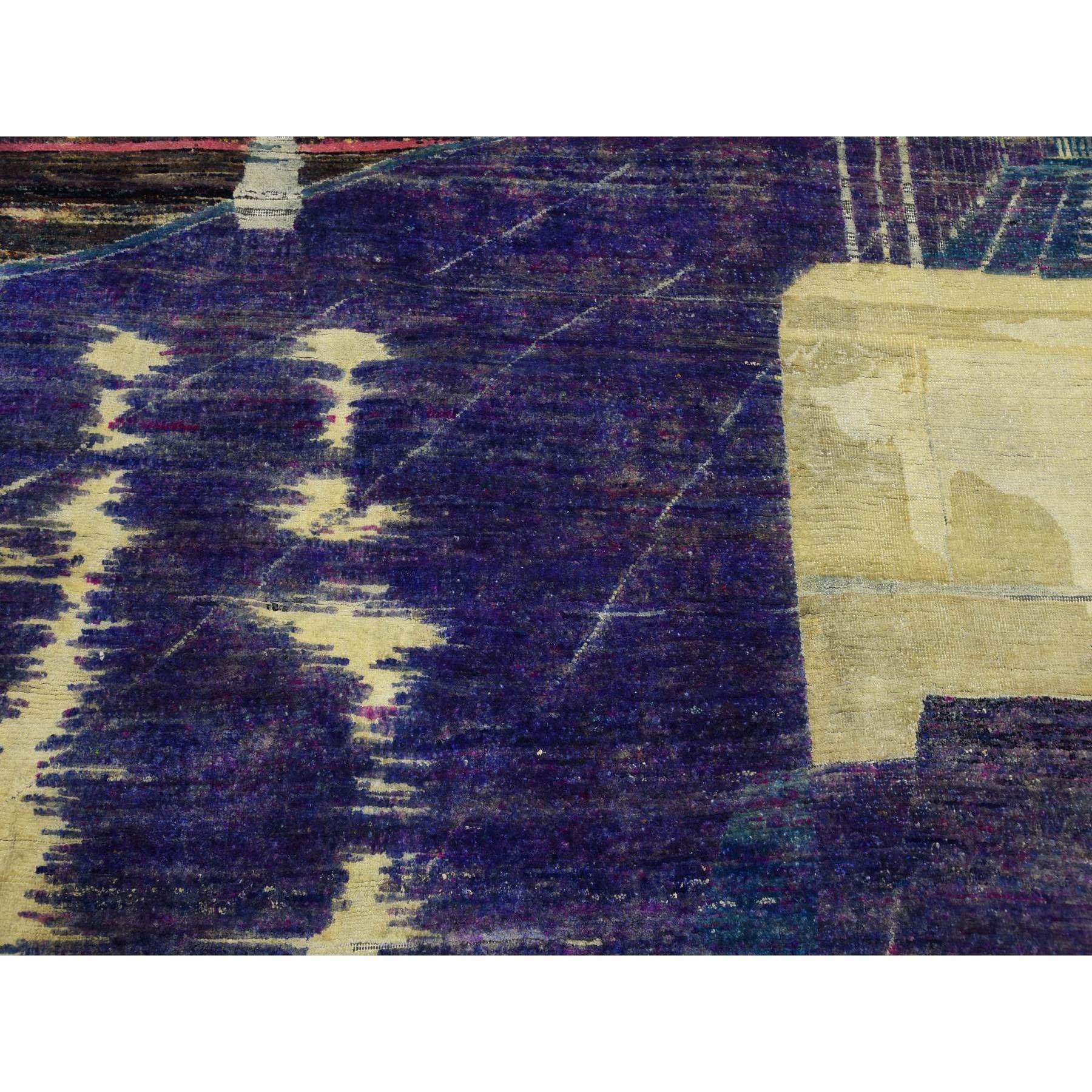 R75196%20009