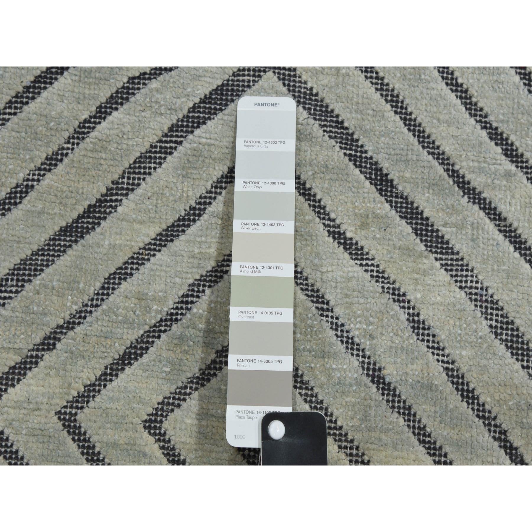 R75200%20008